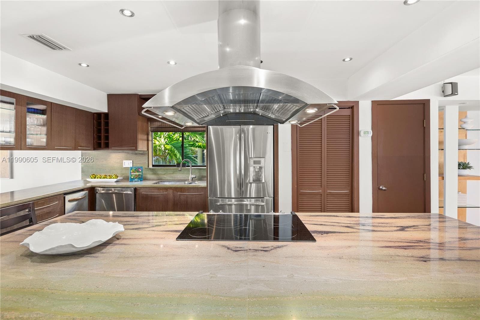 3520 Rockerman Rd, Miami FL 33133 — 13