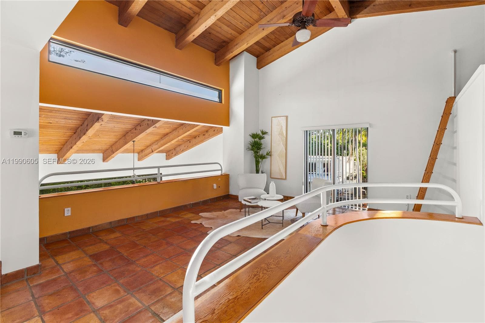 3520 Rockerman Rd, Miami FL 33133 — 47