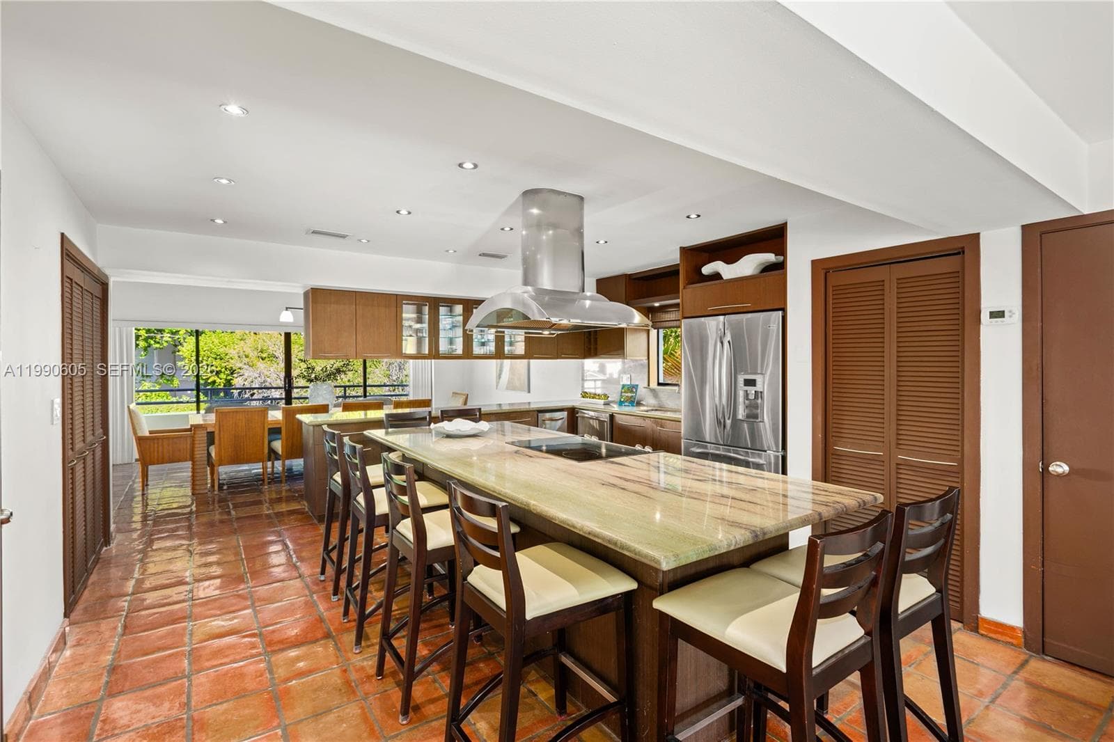 3520 Rockerman Rd, Miami FL 33133 — 16