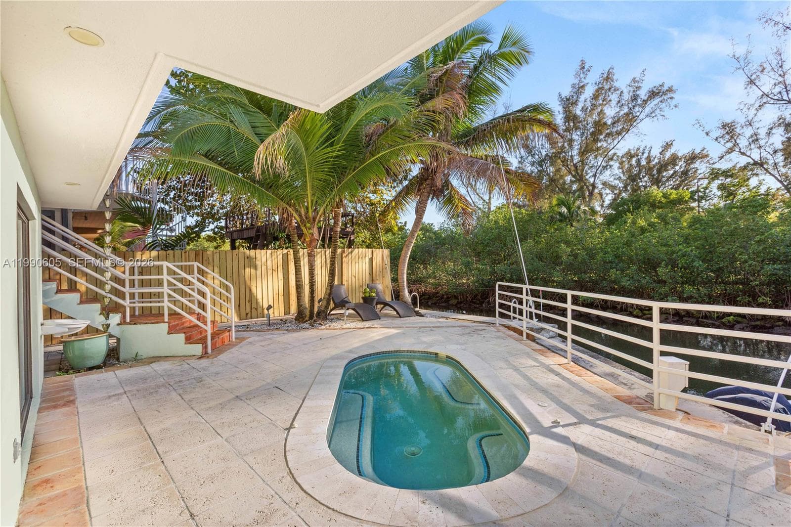 3520 Rockerman Rd, Miami FL 33133 — 57