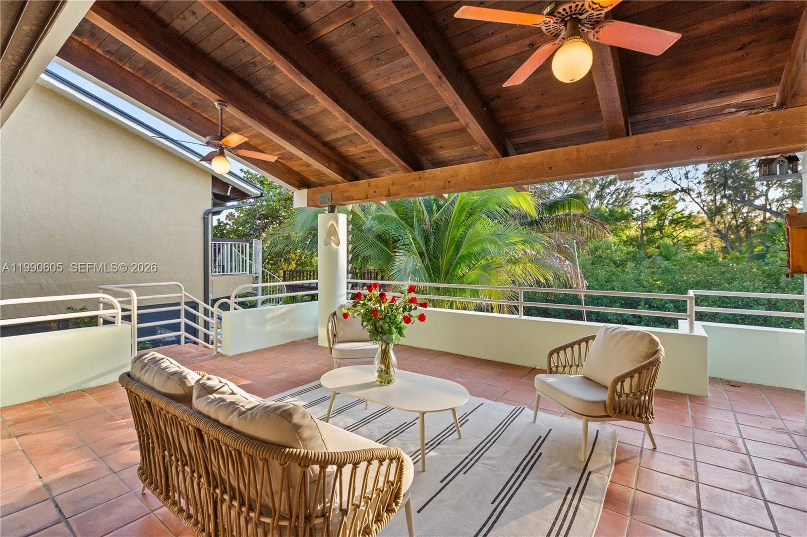 3520 Rockerman Rd, Miami FL 33133 — 53