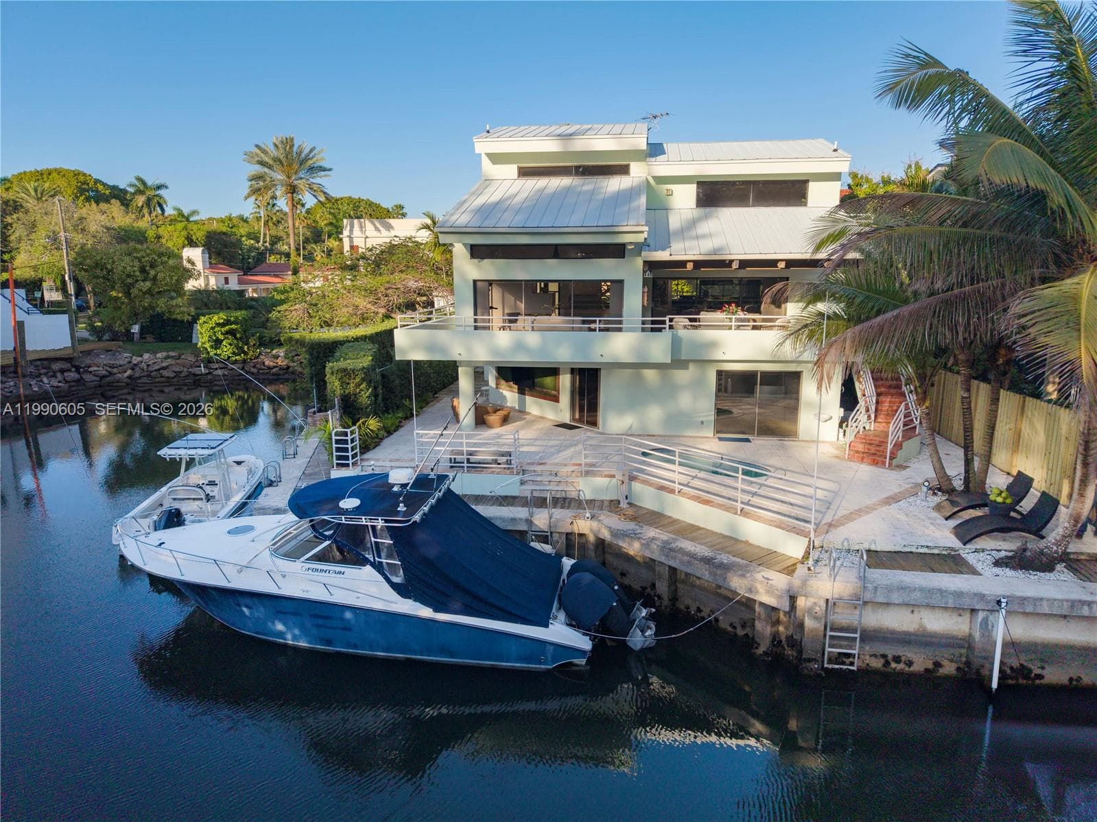 3520 Rockerman Rd, Miami FL 33133 — 67