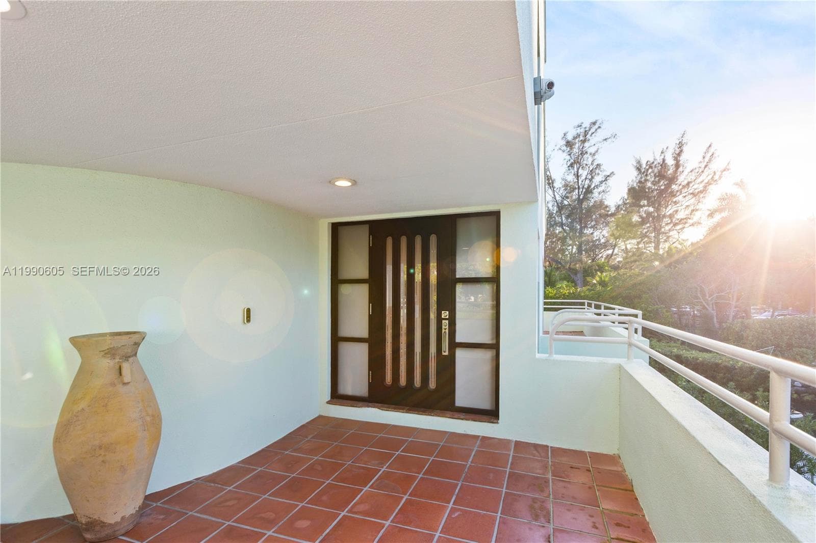 3520 Rockerman Rd, Miami FL 33133 — 63