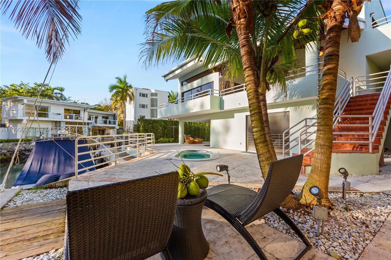 3520 Rockerman Rd, Miami FL 33133 — 61