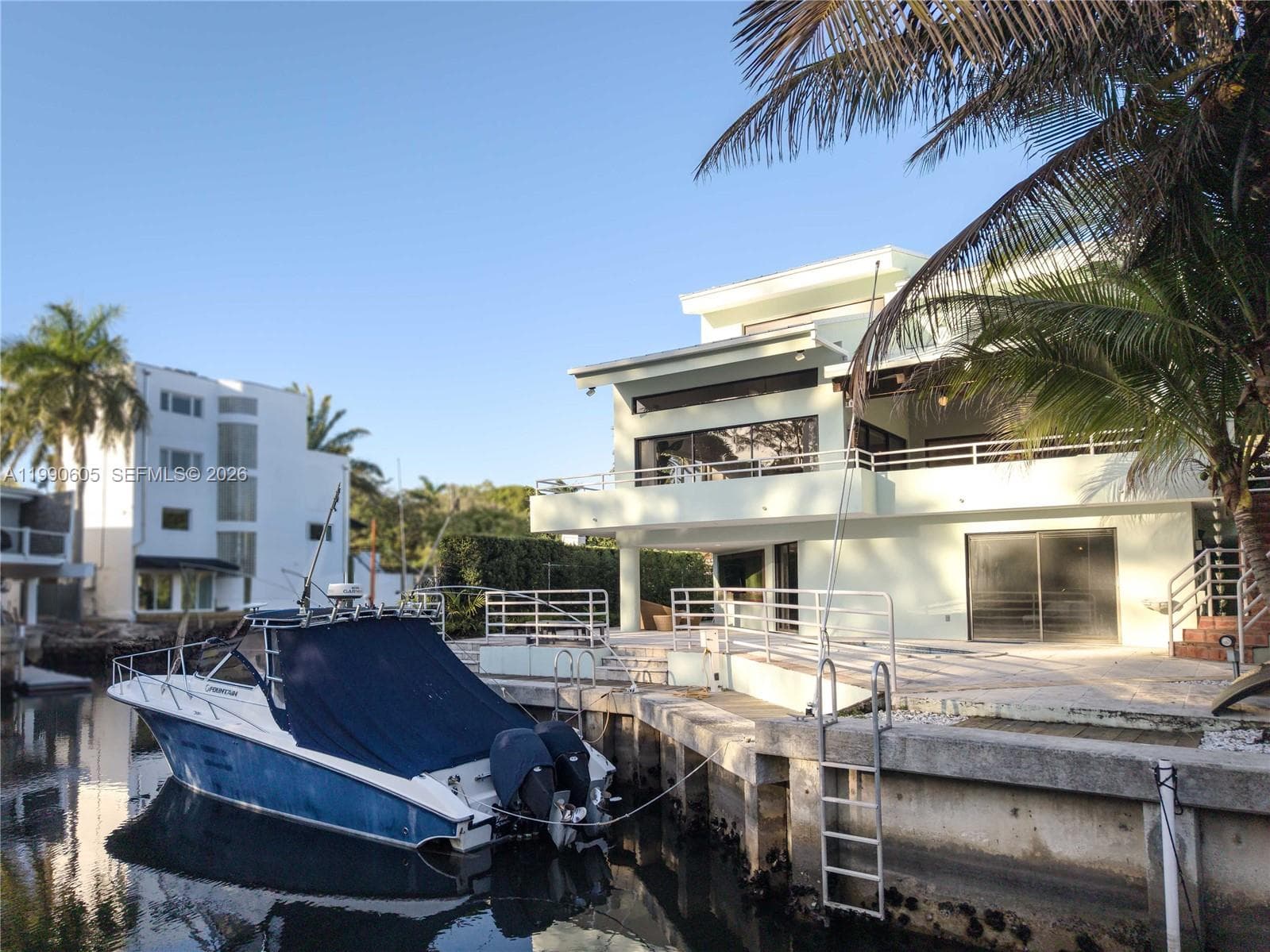 3520 Rockerman Rd, Miami FL 33133 — 65