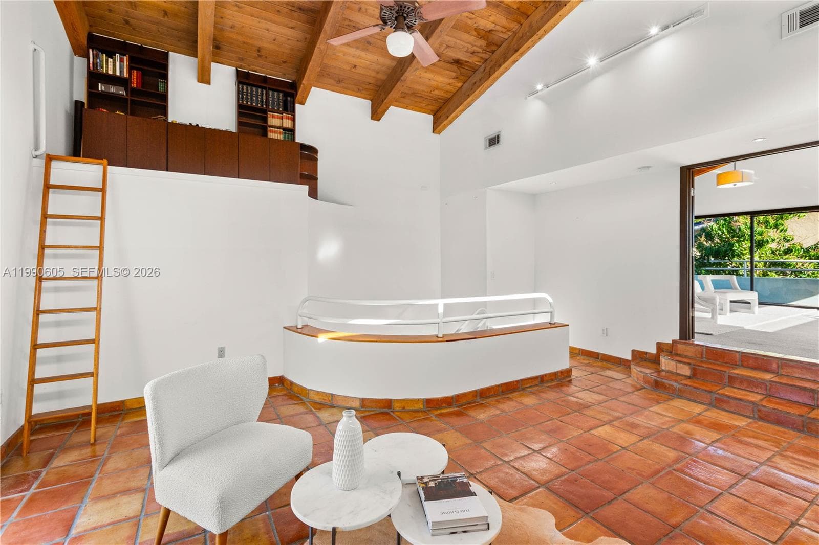 3520 Rockerman Rd, Miami FL 33133 — 49