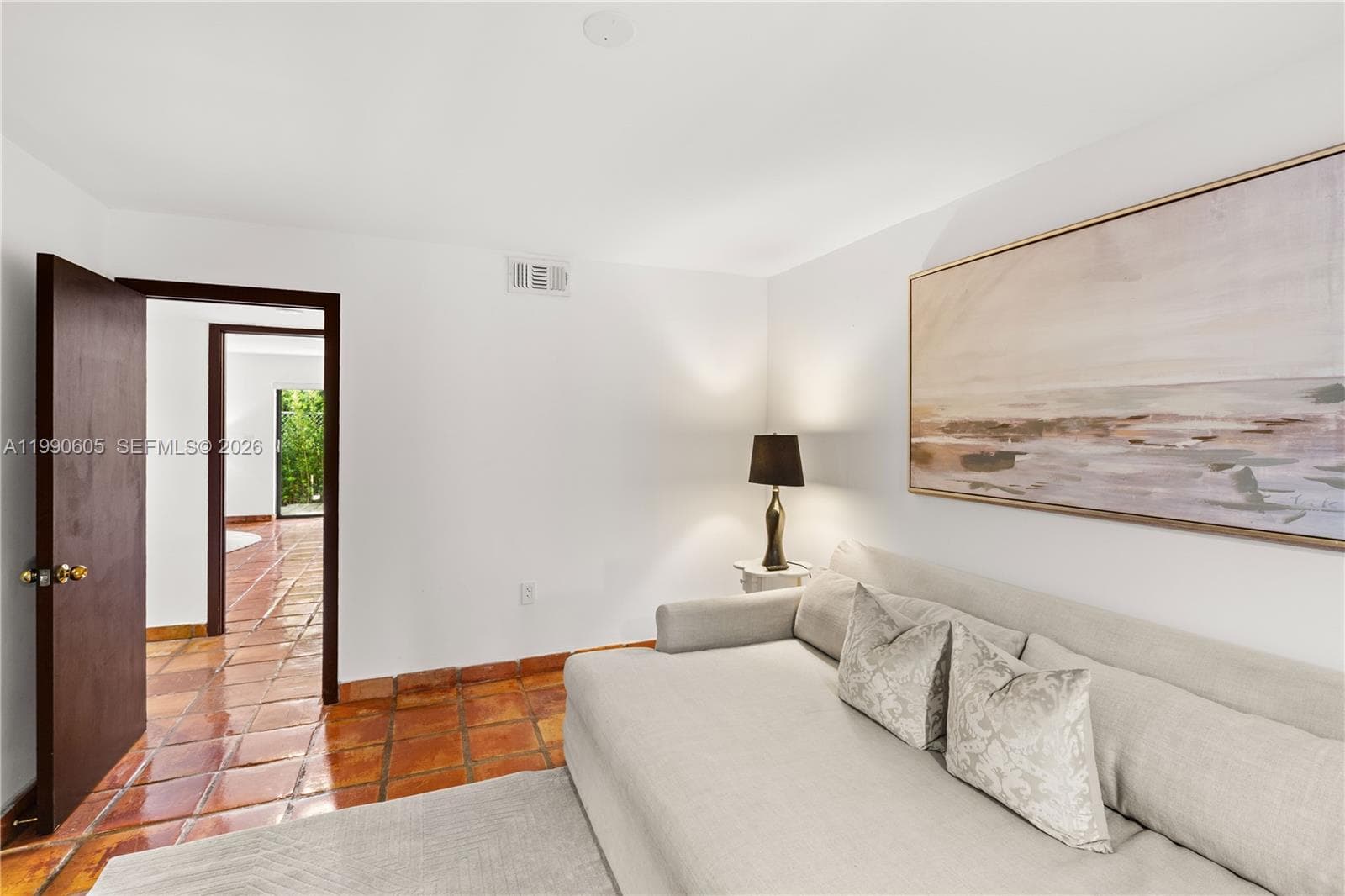 3520 Rockerman Rd, Miami FL 33133 — 33