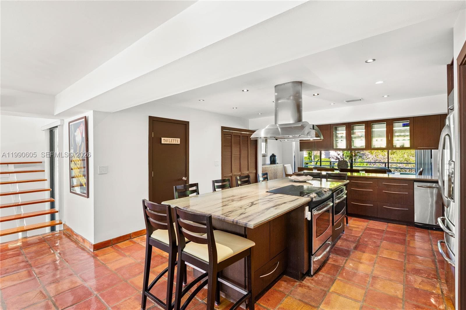 3520 Rockerman Rd, Miami FL 33133 — 14