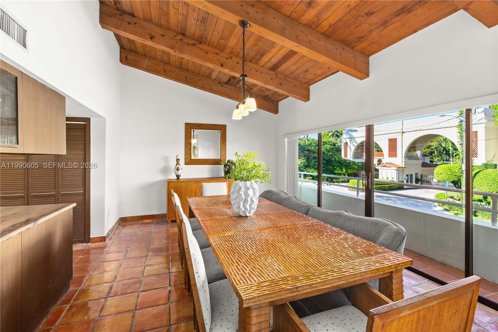 3520 Rockerman Rd, Miami FL 33133 — 18