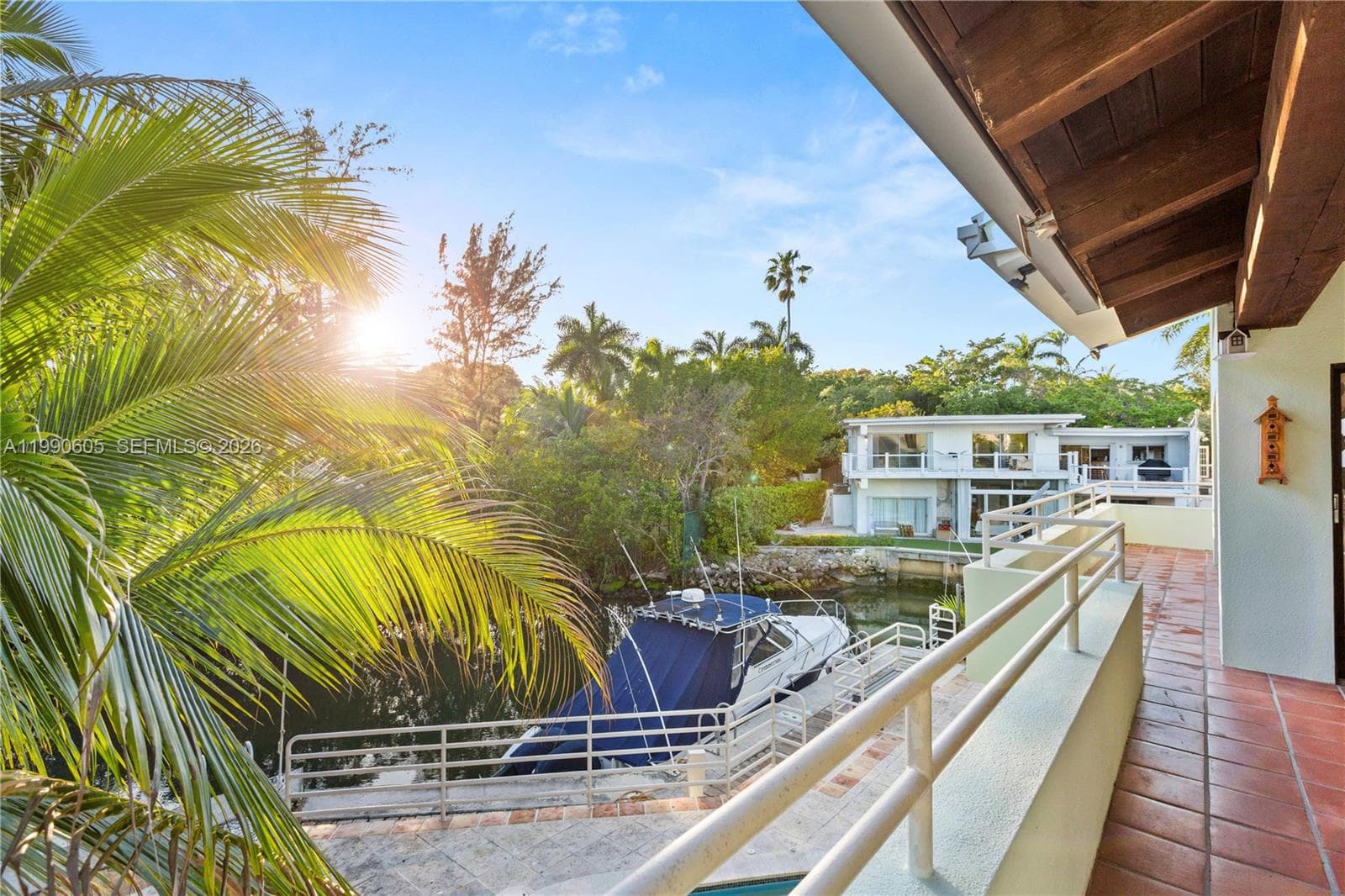 3520 Rockerman Rd, Miami FL 33133 — 55