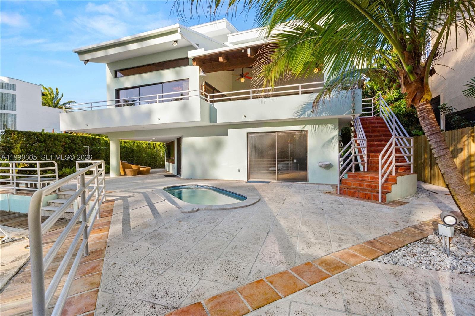 3520 Rockerman Rd, Miami FL 33133 — 59