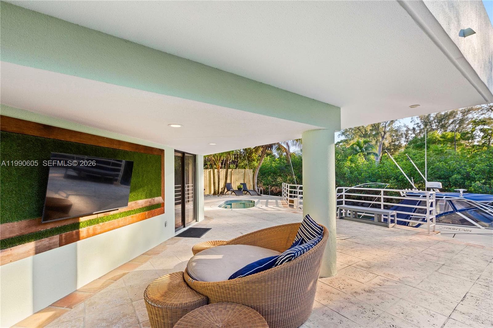 3520 Rockerman Rd, Miami FL 33133 — 58