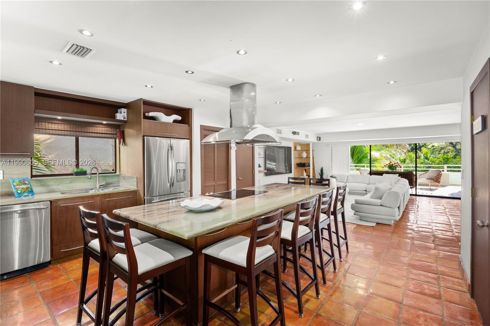 3520 Rockerman Rd, Miami FL 33133 — 15