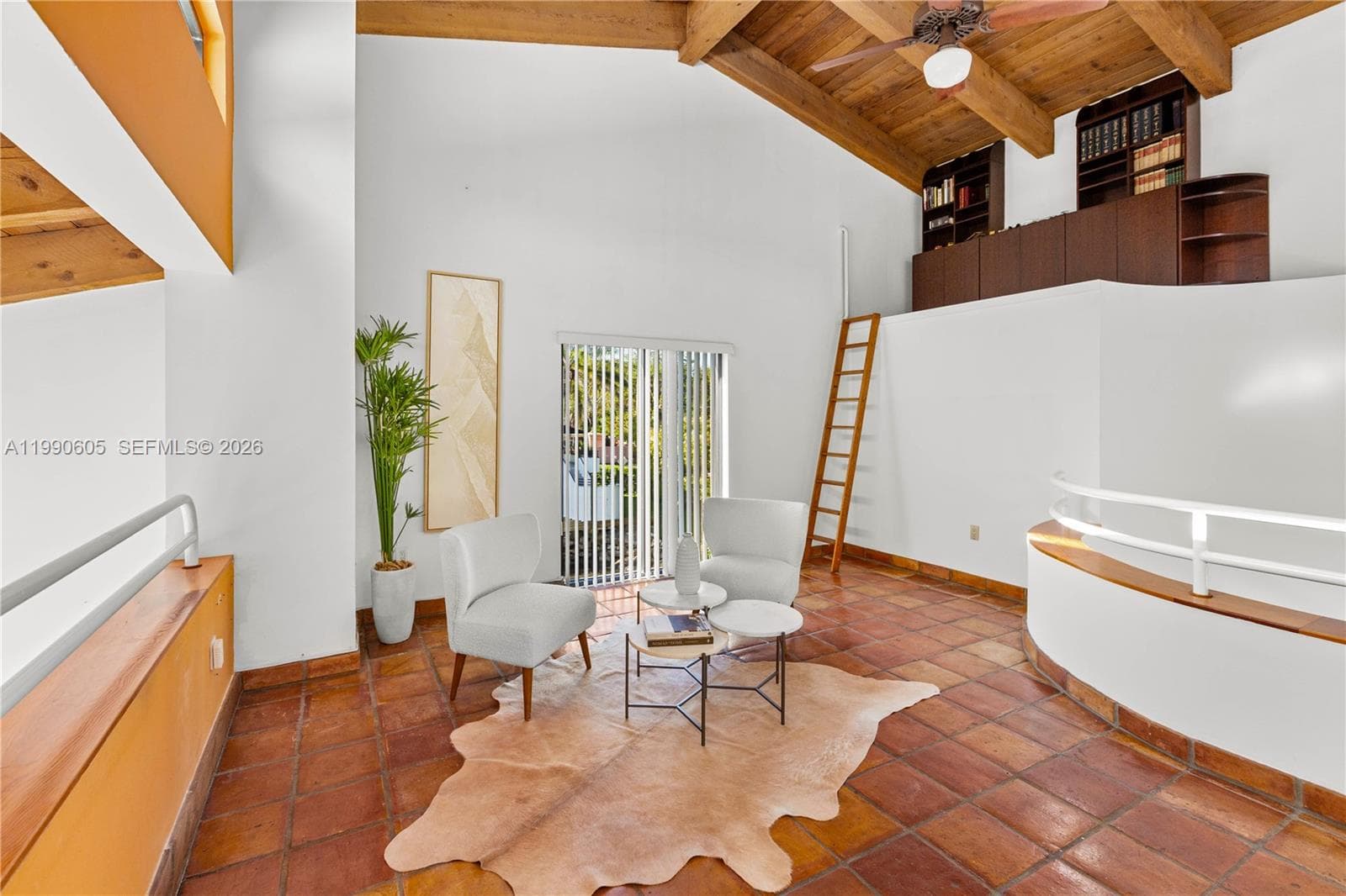 3520 Rockerman Rd, Miami FL 33133 — 48