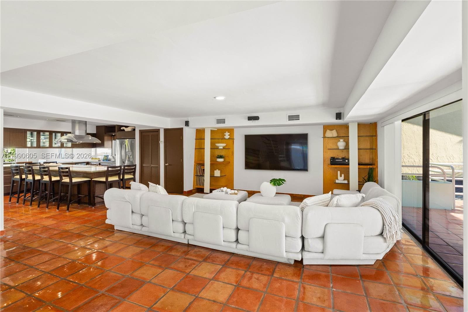 3520 Rockerman Rd, Miami FL 33133 — 44
