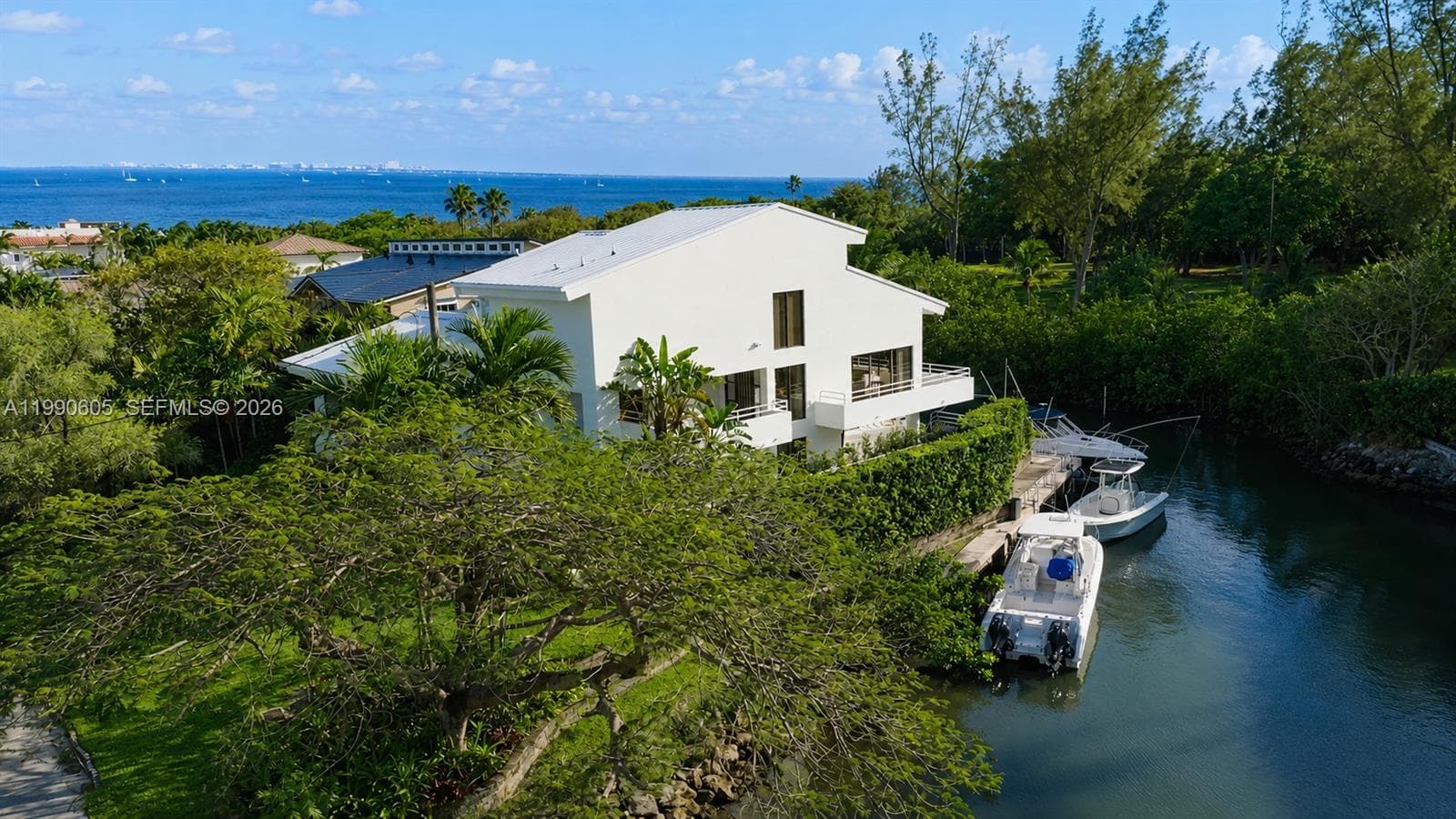 3520 Rockerman Rd, Miami FL 33133 — 68