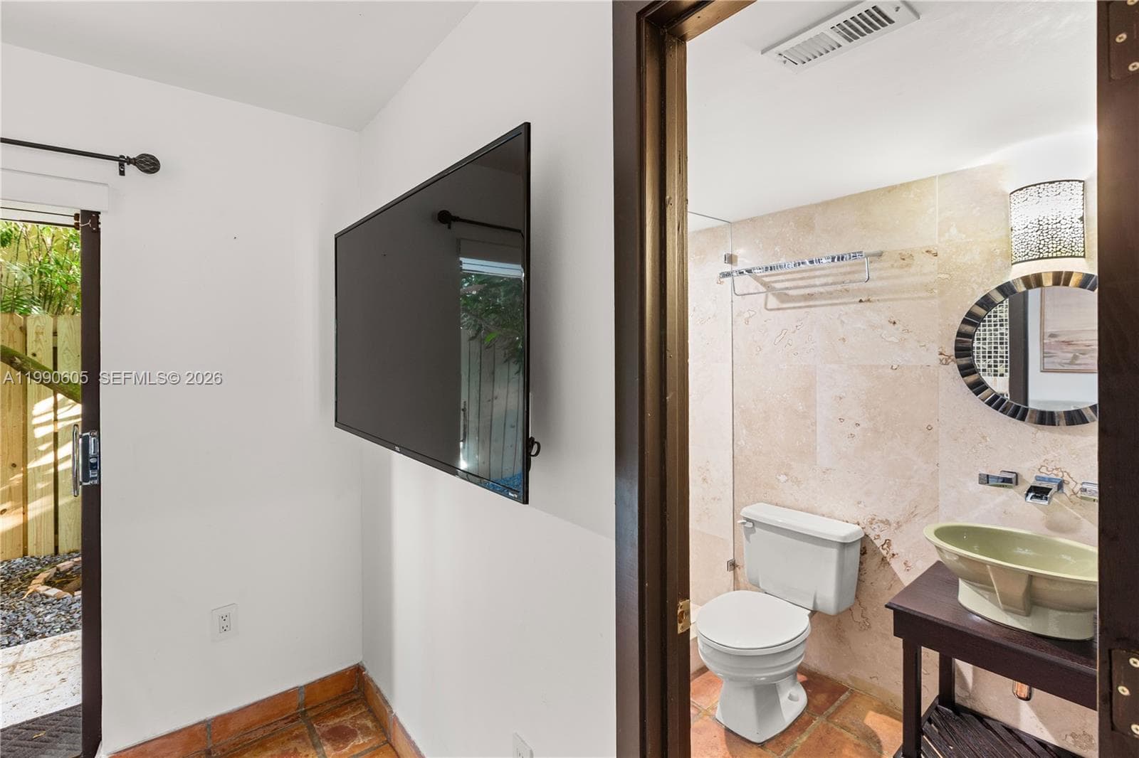 3520 Rockerman Rd, Miami FL 33133 — 31