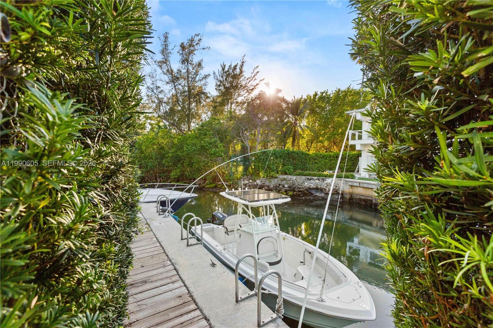 3520 Rockerman Rd, Miami FL 33133 — 64