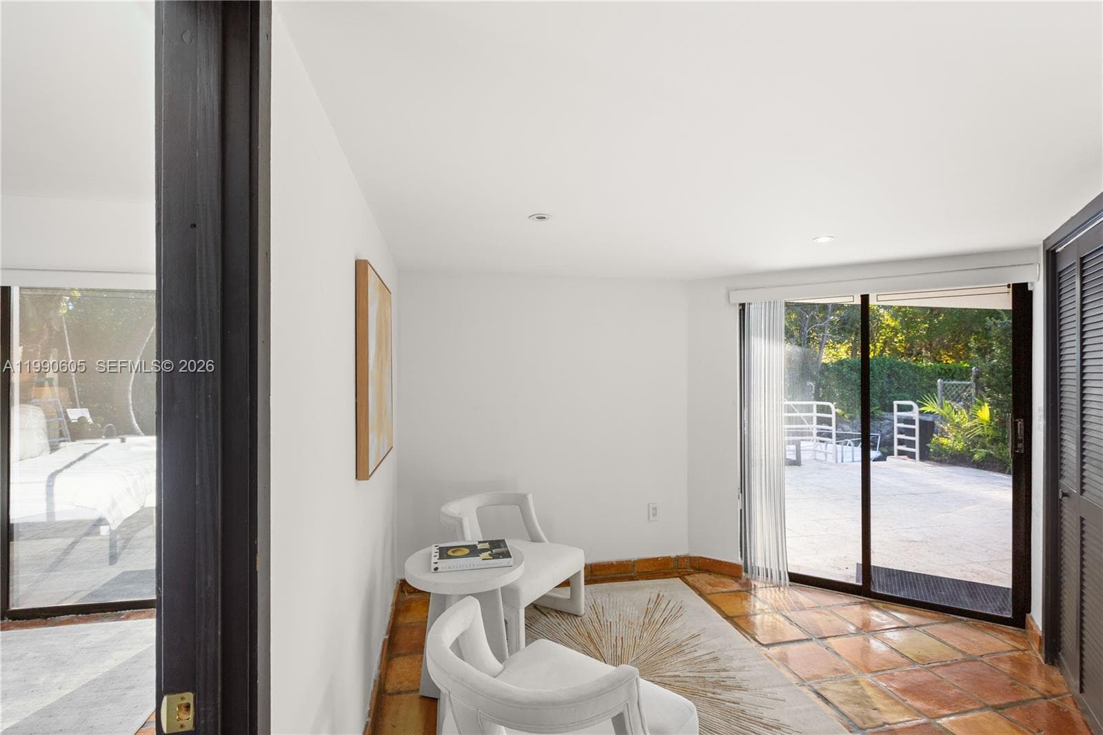 3520 Rockerman Rd, Miami FL 33133 — 39