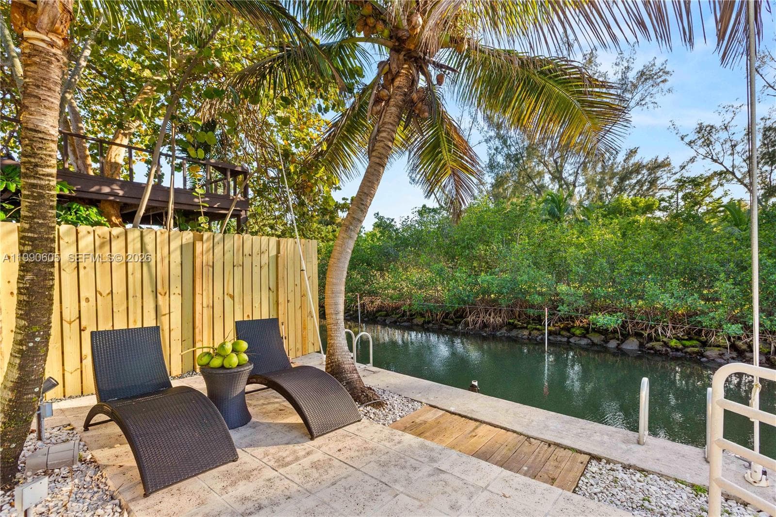 3520 Rockerman Rd, Miami FL 33133 — 60