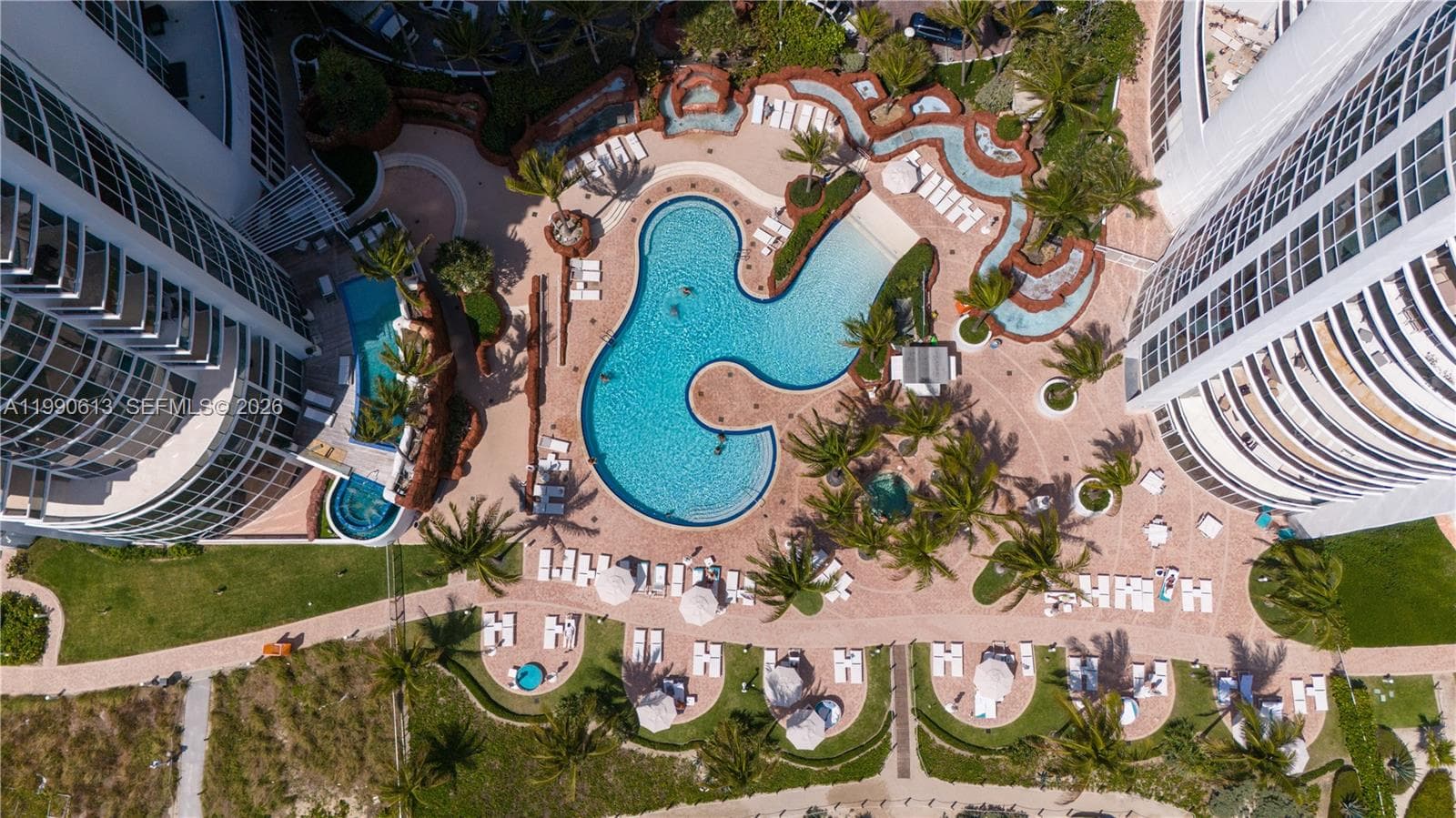 18201 Collins ave # 1209, Sunny Isles Beach FL 33160 — 62