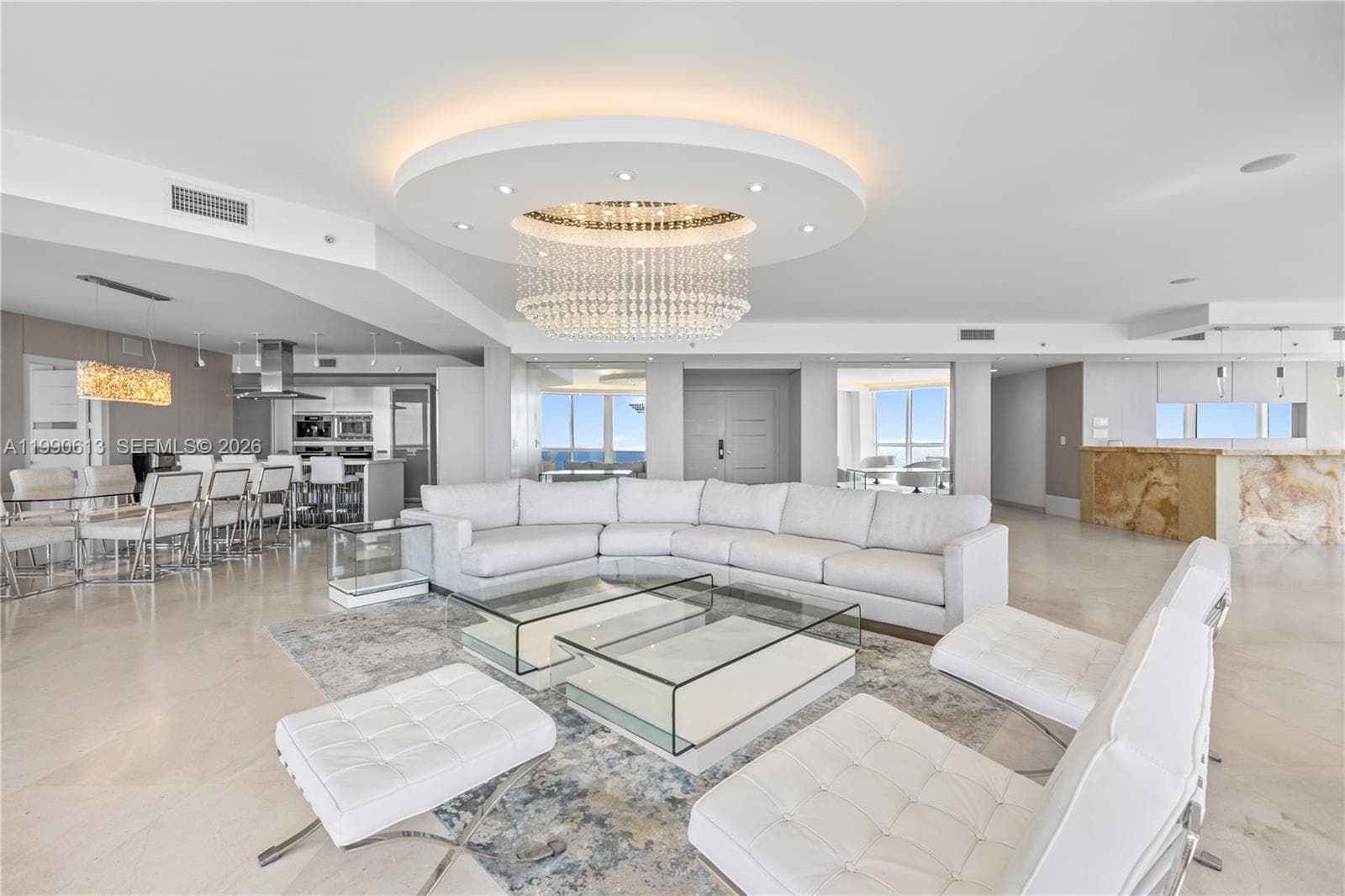 18201 Collins ave # 1209, Sunny Isles Beach FL 33160 — 27