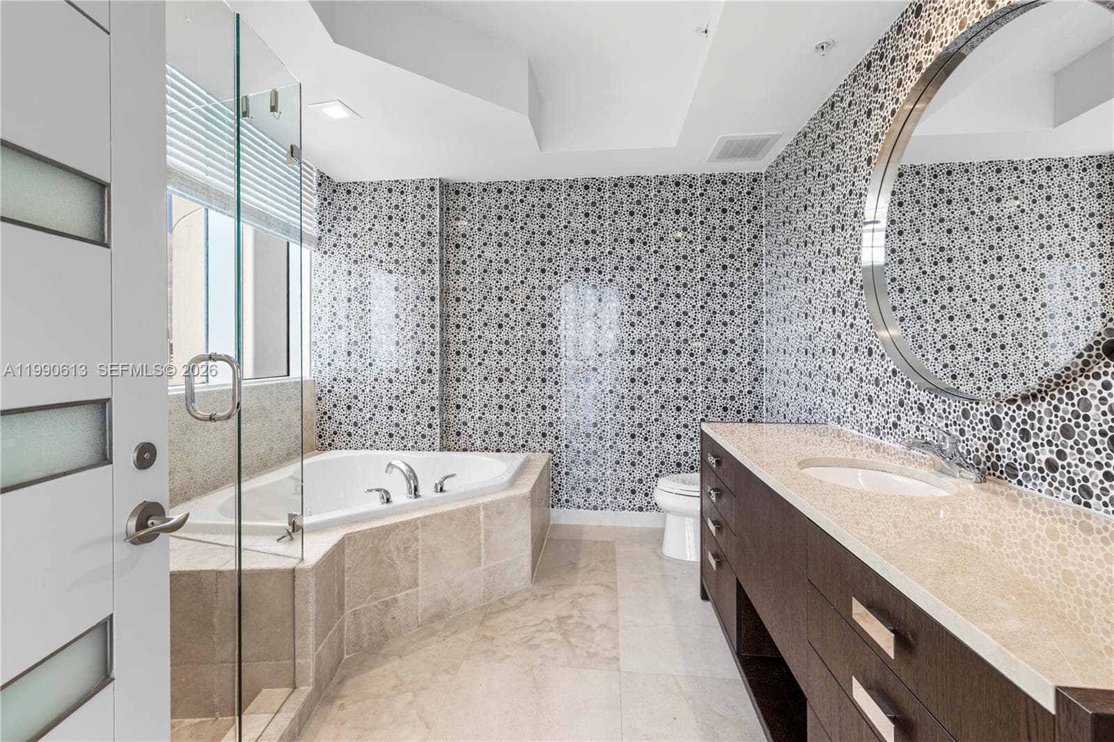 18201 Collins ave # 1209, Sunny Isles Beach FL 33160 — 52