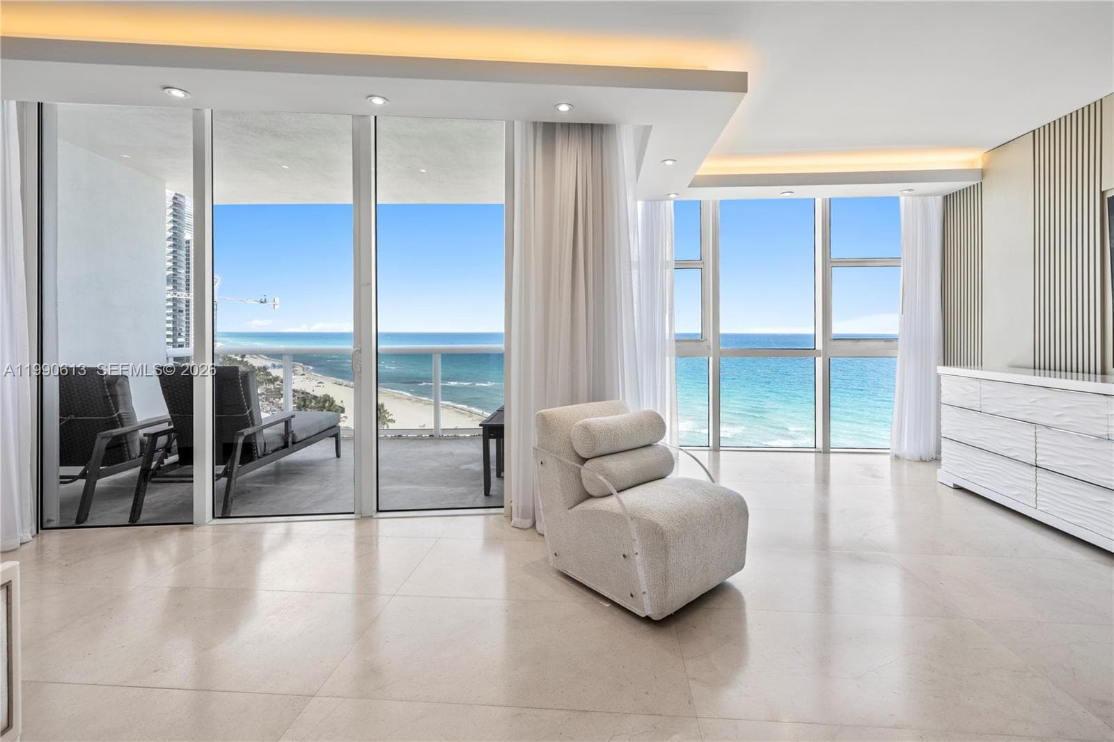 18201 Collins ave # 1209, Sunny Isles Beach FL 33160 — 42