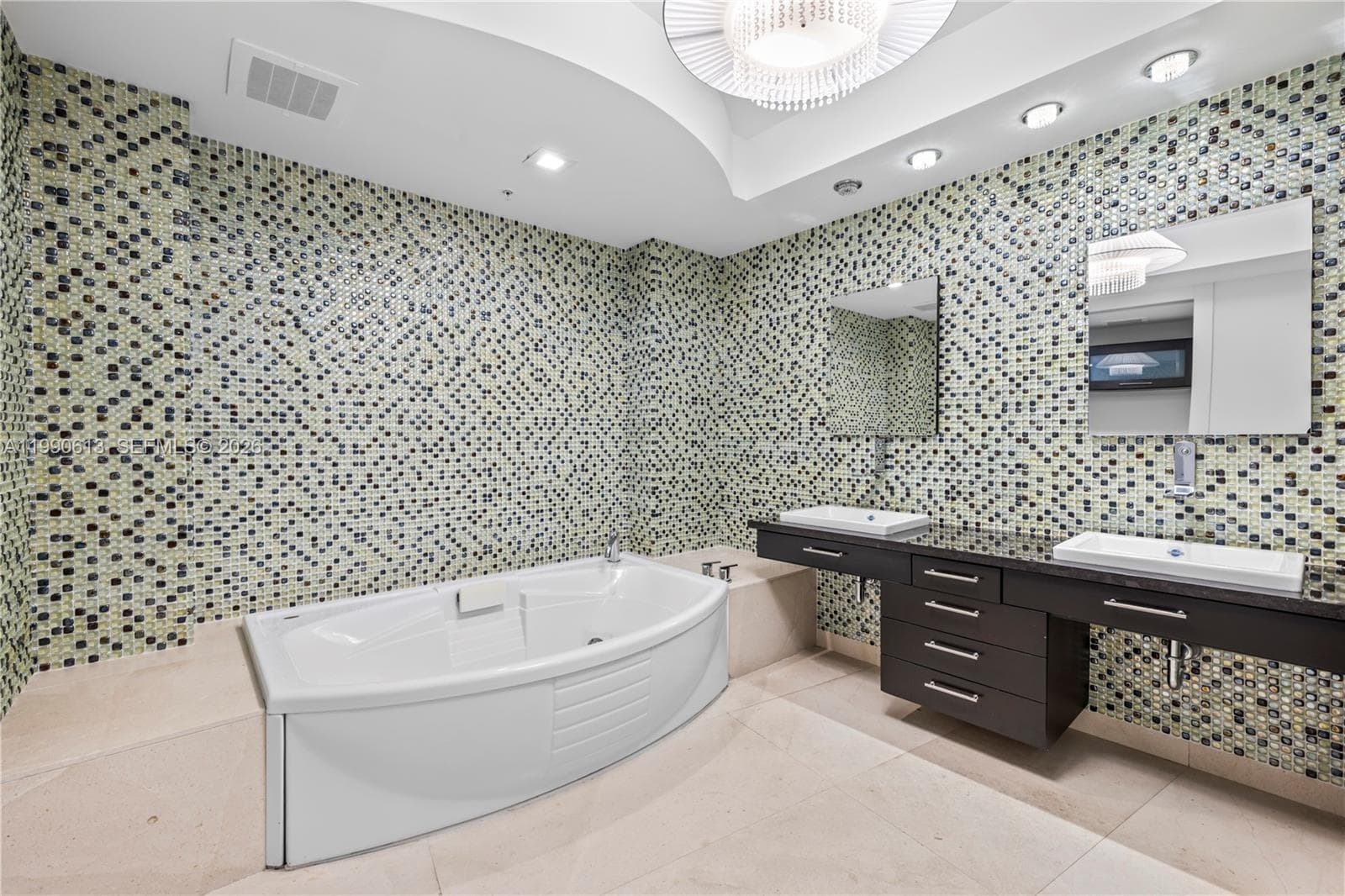 18201 Collins ave # 1209, Sunny Isles Beach FL 33160 — 46