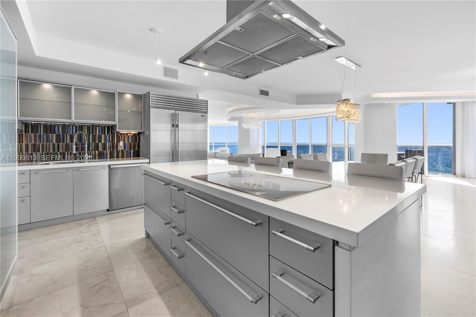 18201 Collins ave # 1209, Sunny Isles Beach FL 33160 — 13