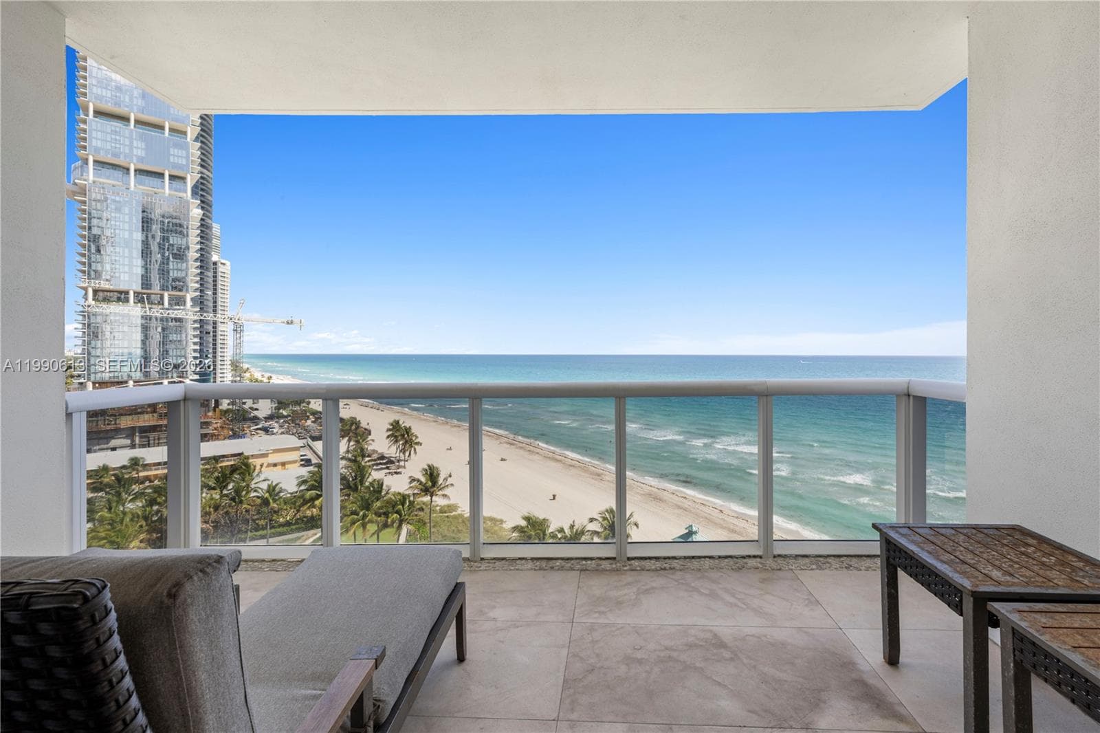 18201 Collins ave # 1209, Sunny Isles Beach FL 33160 — 43