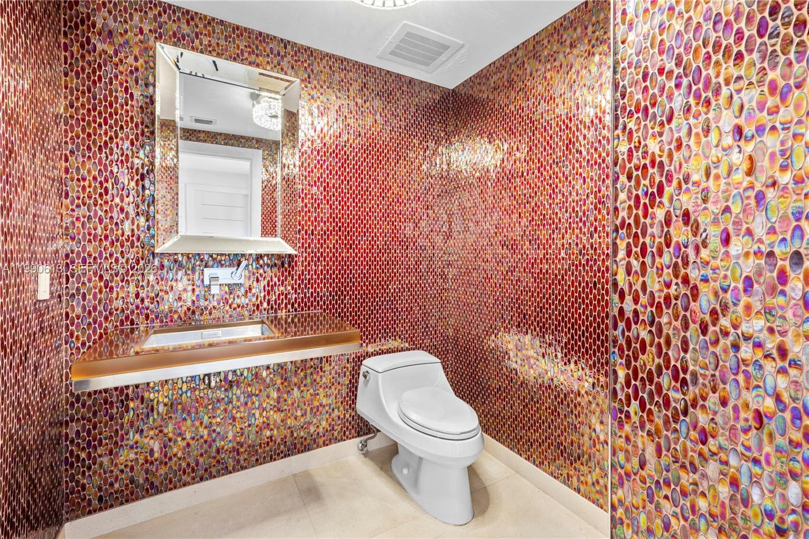 18201 Collins ave # 1209, Sunny Isles Beach FL 33160 — 12