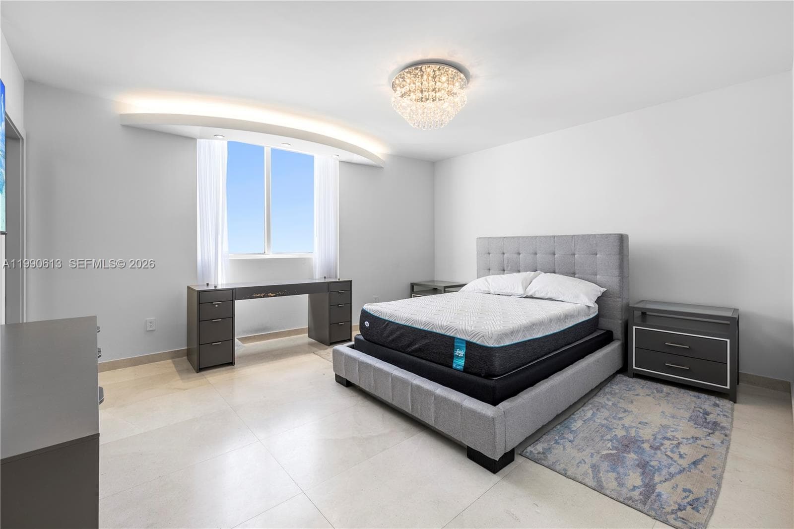 18201 Collins ave # 1209, Sunny Isles Beach FL 33160 — 53