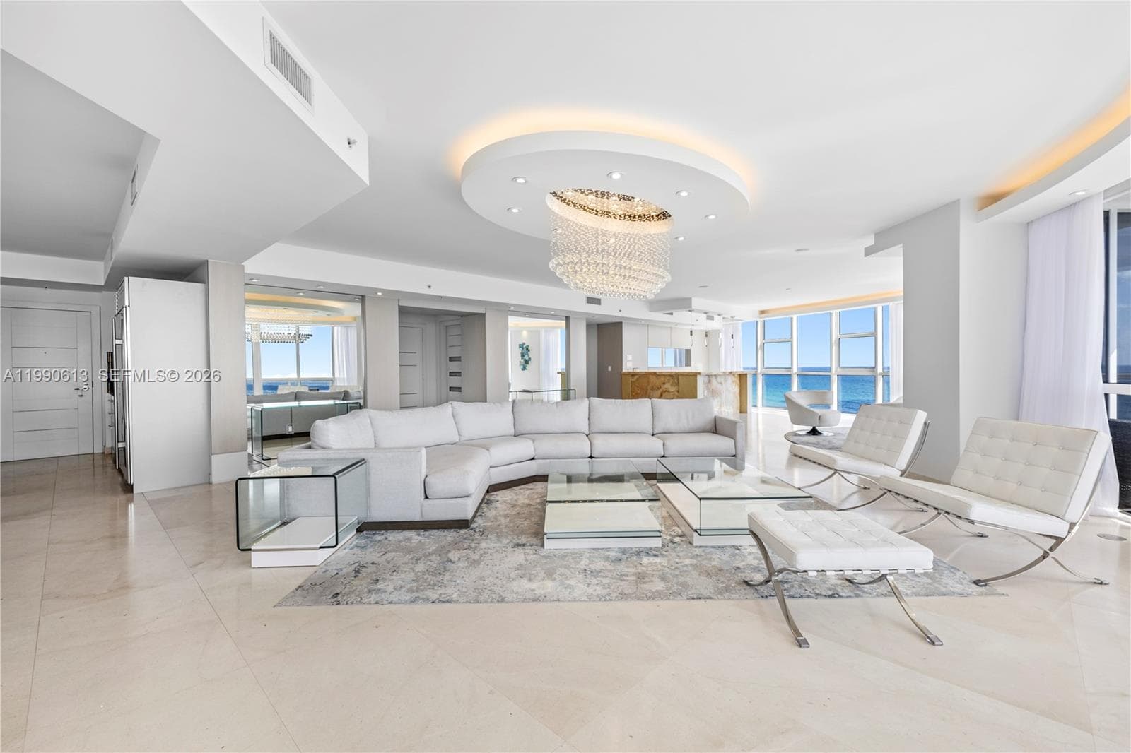 18201 Collins ave # 1209, Sunny Isles Beach FL 33160 — 26
