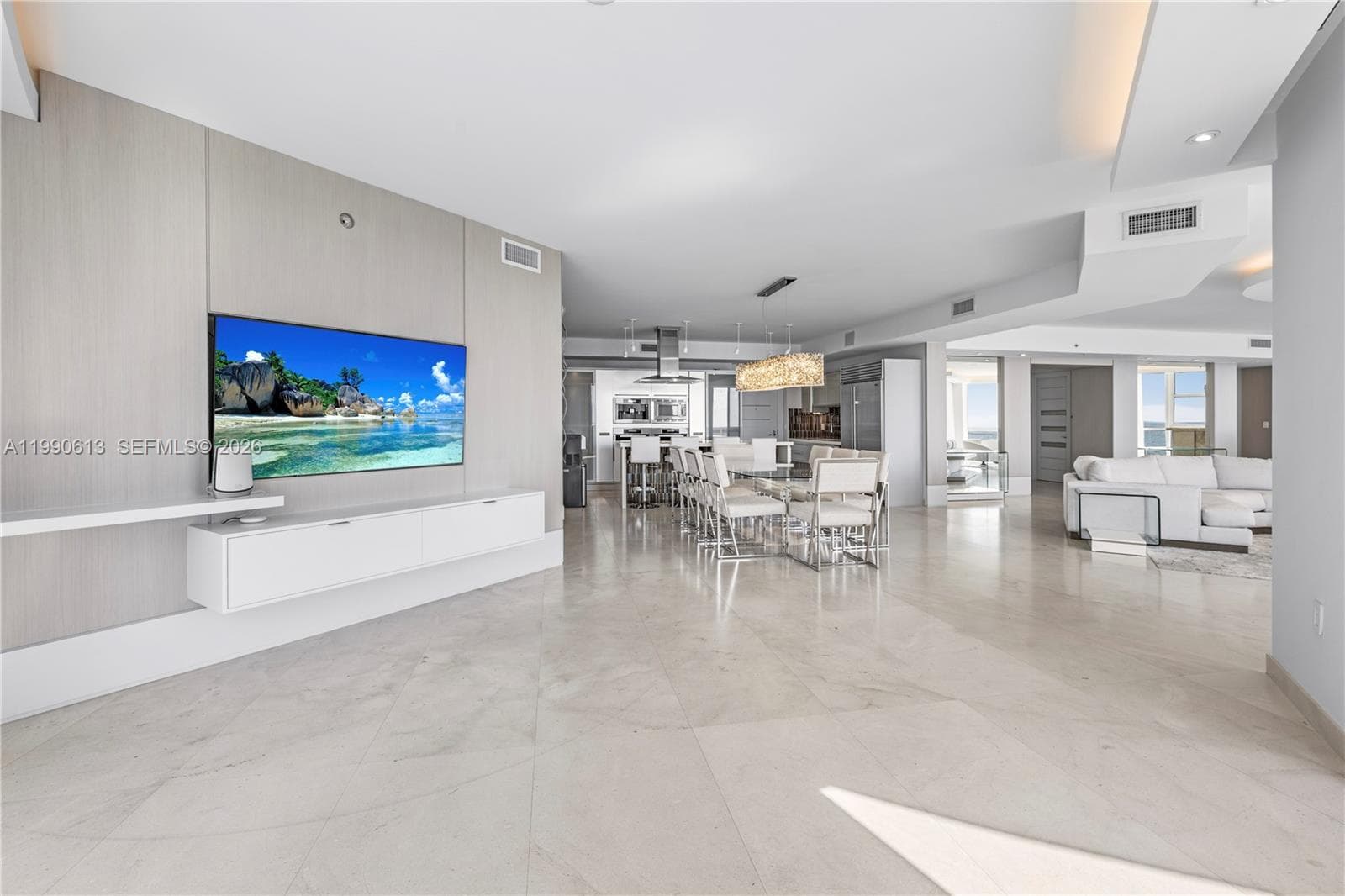 18201 Collins ave # 1209, Sunny Isles Beach FL 33160 — 22