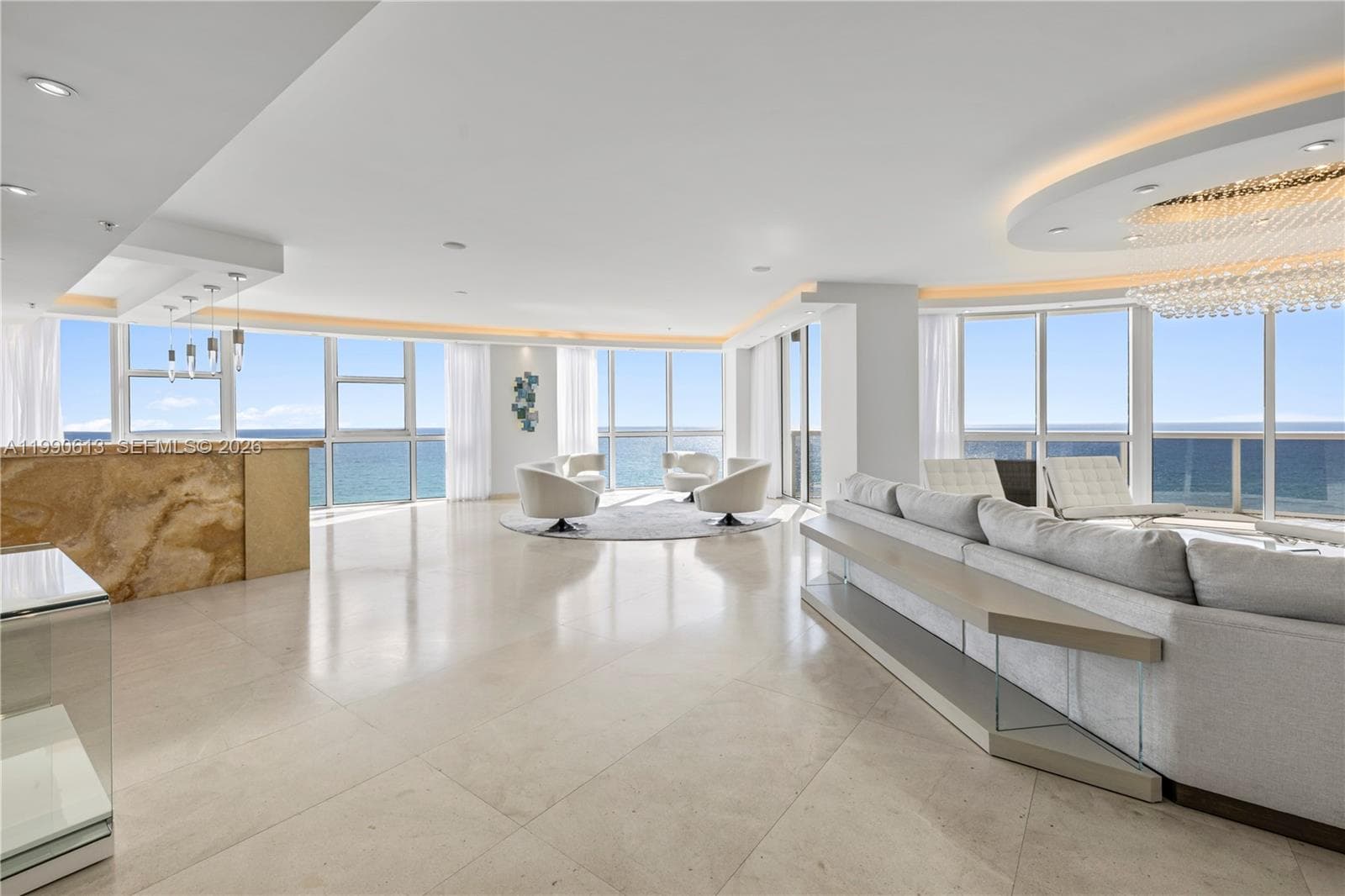 18201 Collins ave # 1209, Sunny Isles Beach FL 33160 — 7