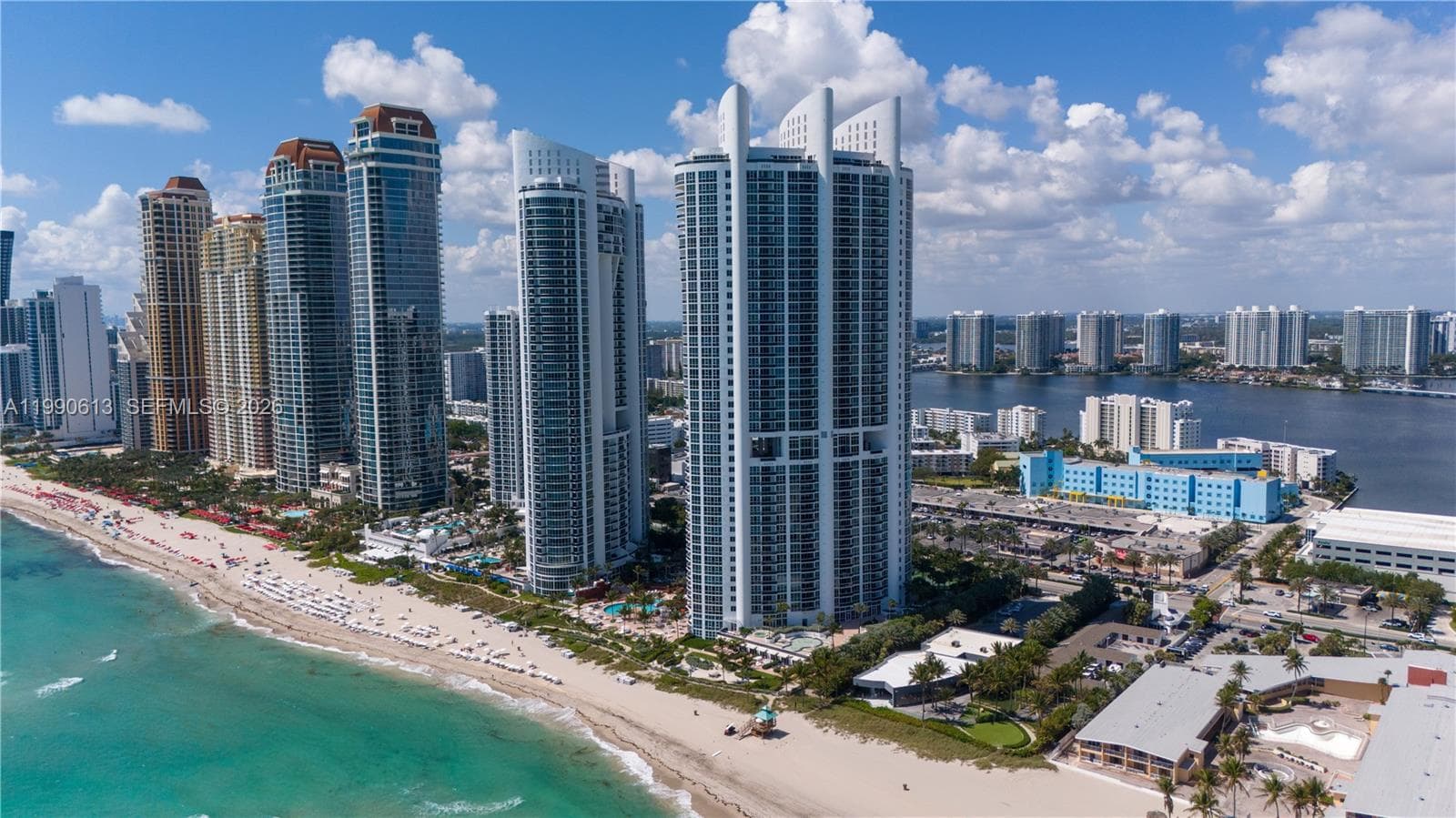 18201 Collins ave # 1209, Sunny Isles Beach FL 33160 — 3