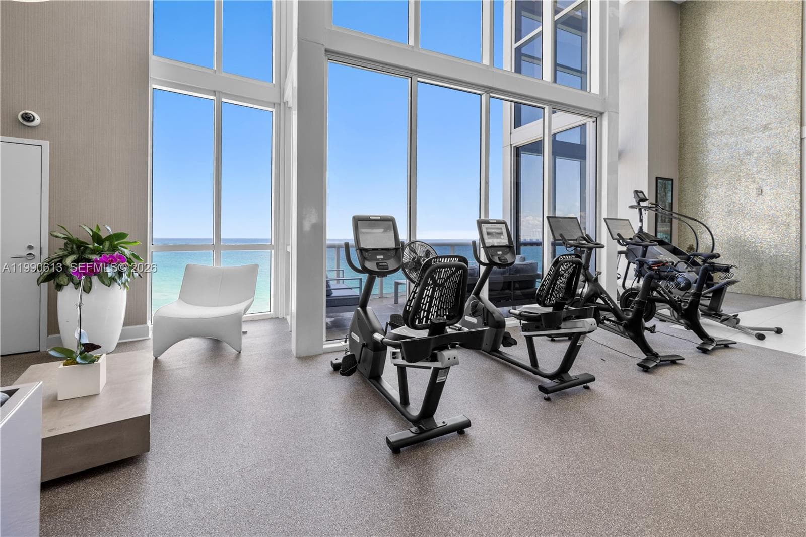18201 Collins ave # 1209, Sunny Isles Beach FL 33160 — 63
