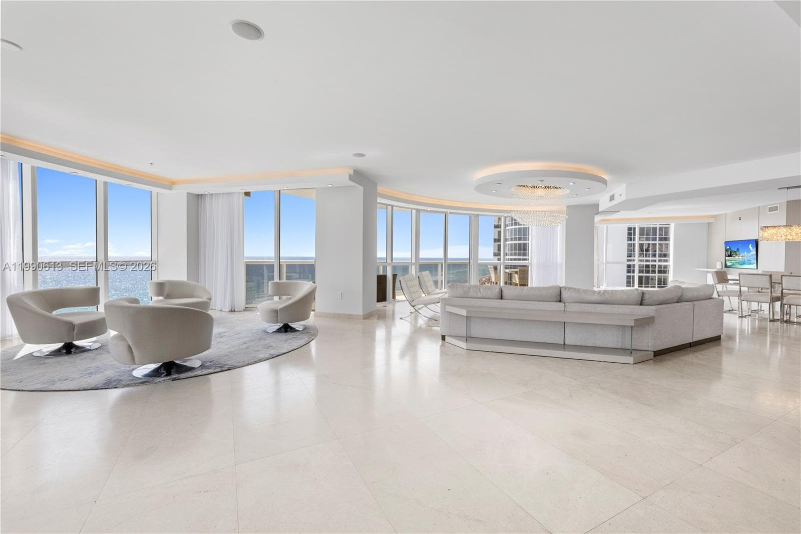 18201 Collins ave # 1209, Sunny Isles Beach FL 33160 — 36