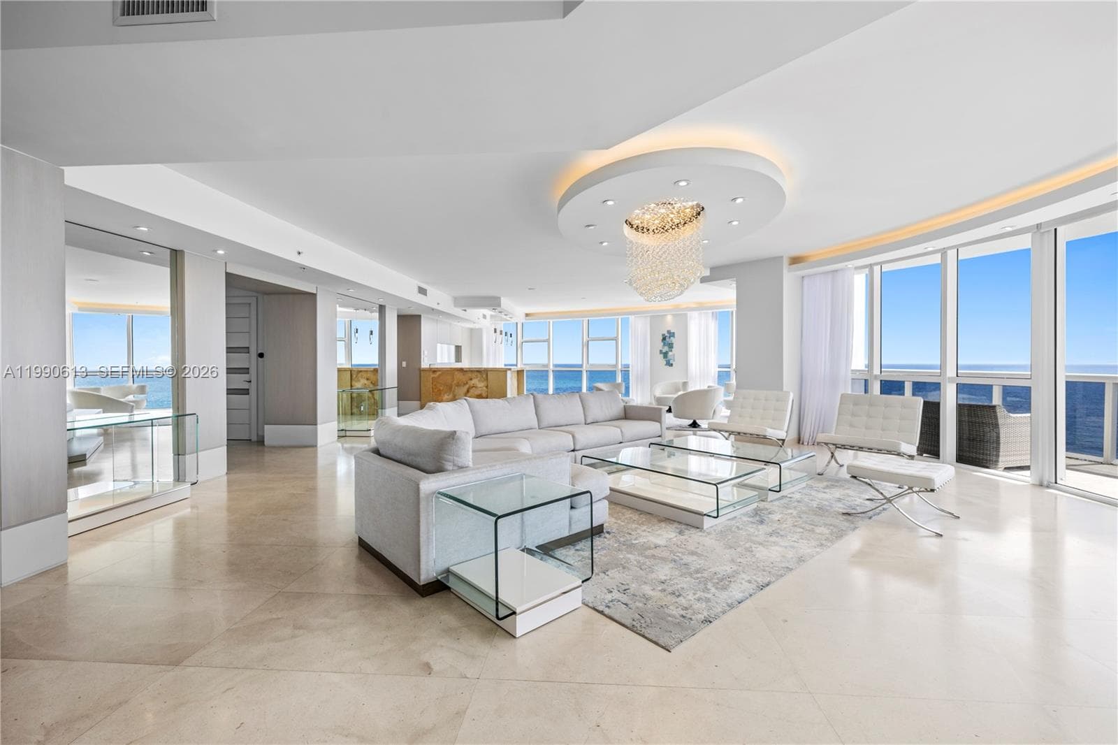 18201 Collins ave # 1209, Sunny Isles Beach FL 33160 — 28