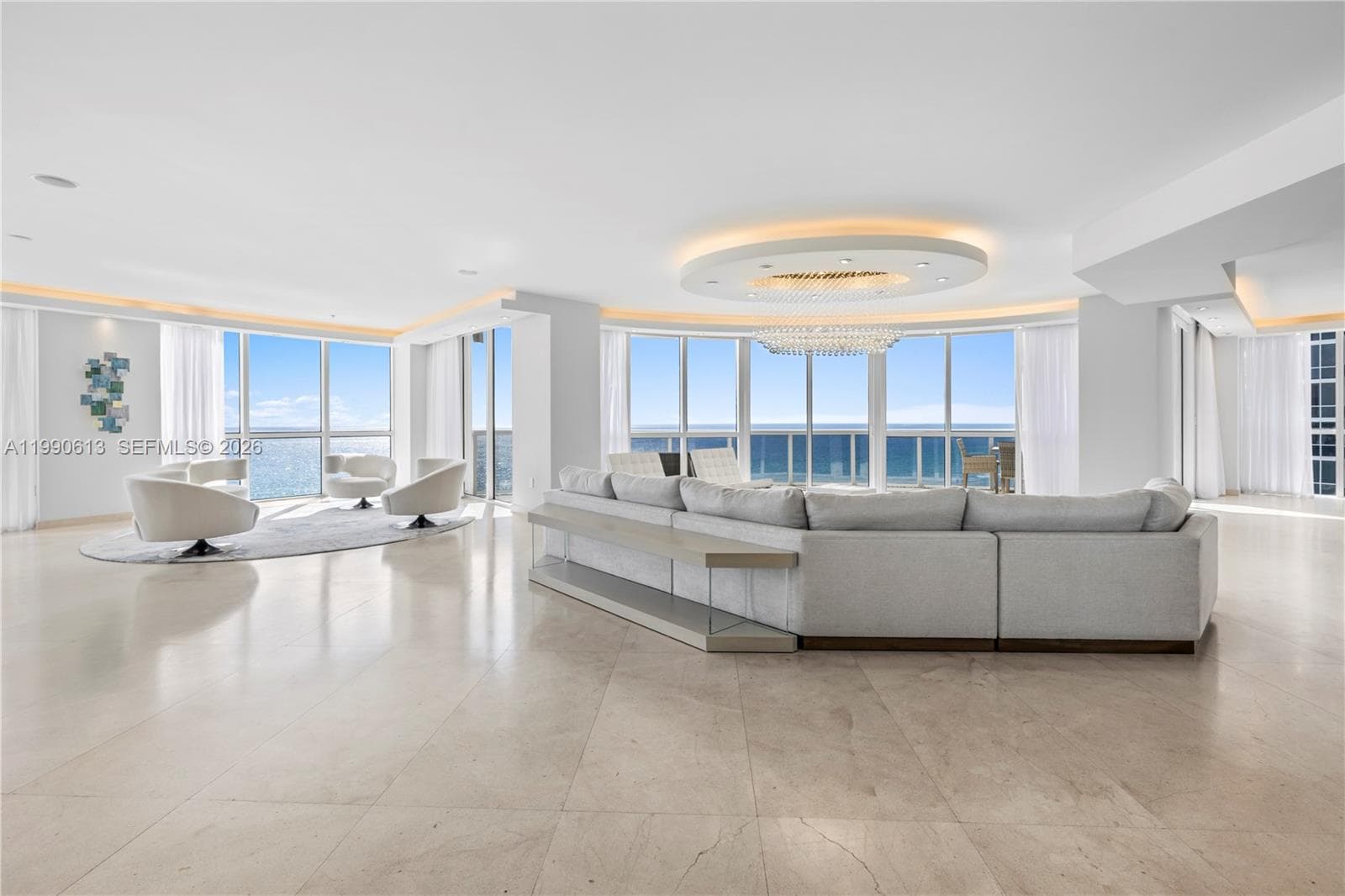 18201 Collins ave # 1209, Sunny Isles Beach FL 33160 — 9
