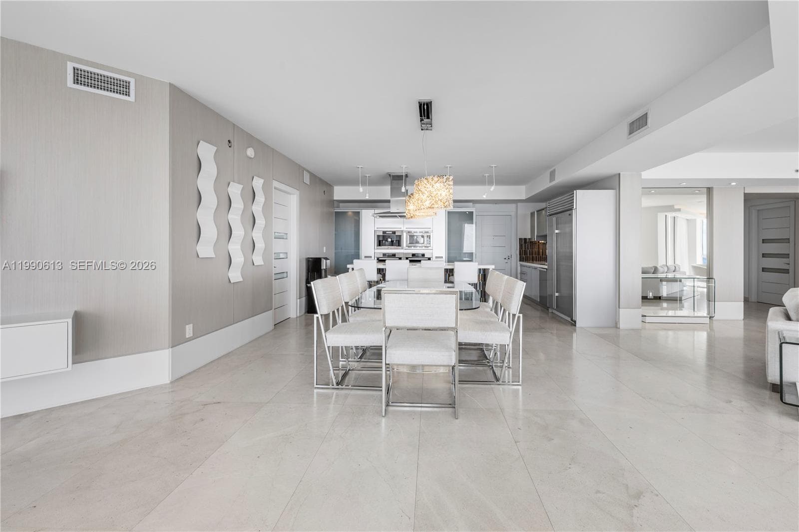 18201 Collins ave # 1209, Sunny Isles Beach FL 33160 — 24