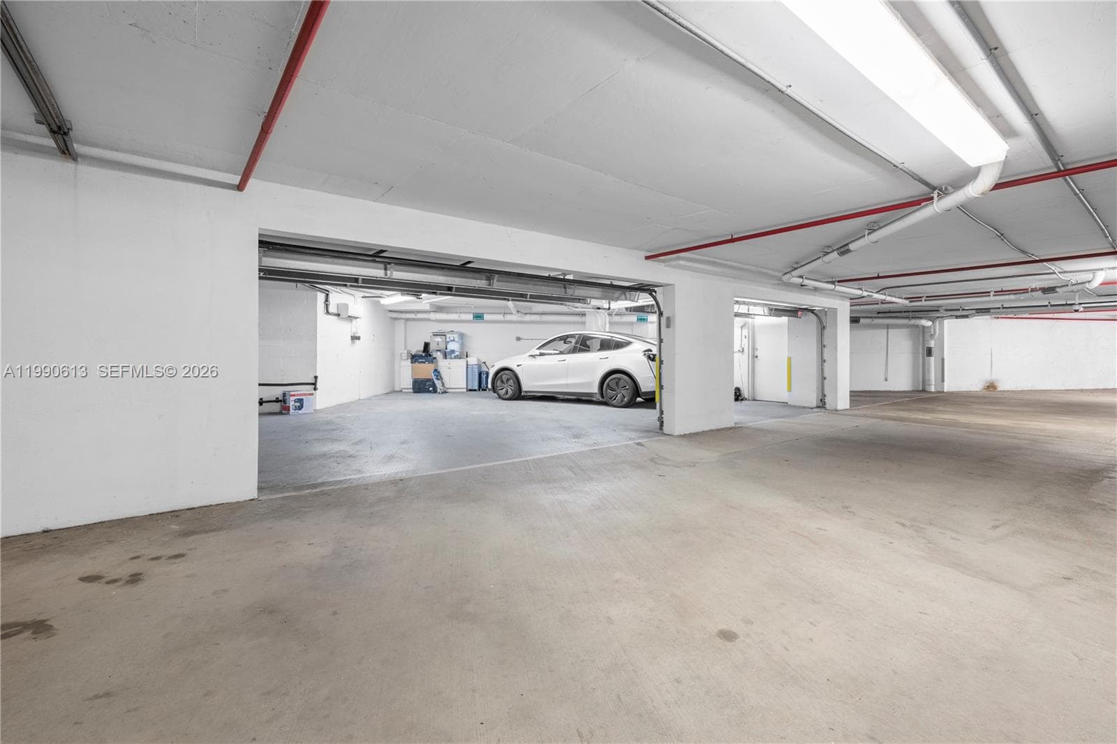 18201 Collins ave # 1209, Sunny Isles Beach FL 33160 — 61