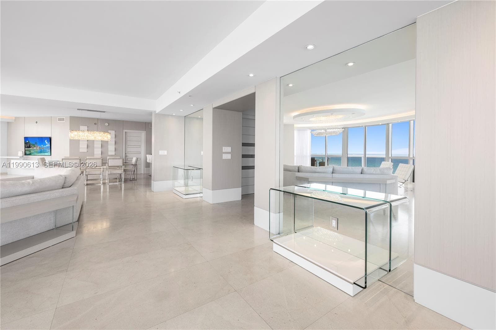 18201 Collins ave # 1209, Sunny Isles Beach FL 33160 — 38