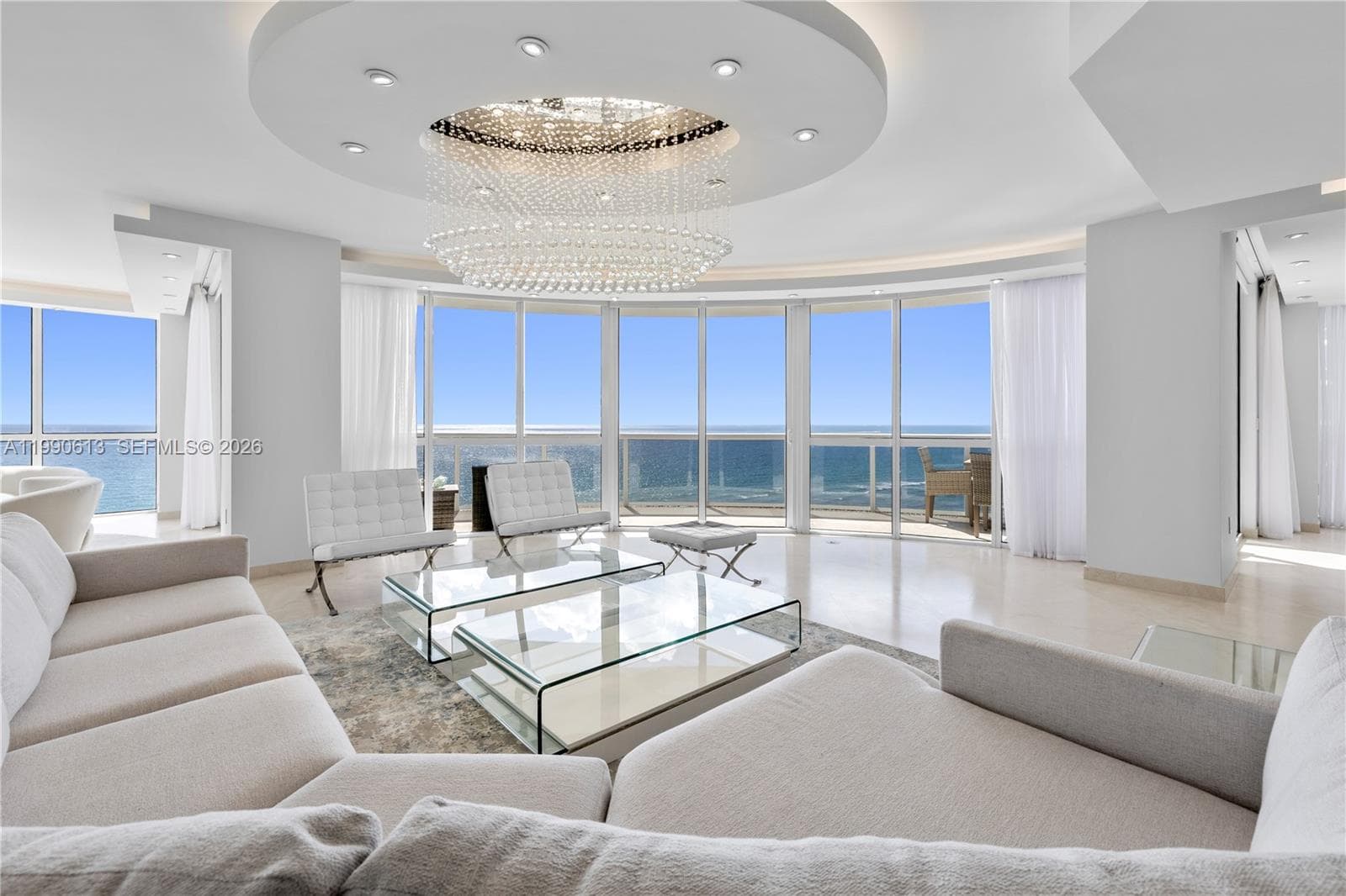 18201 Collins ave # 1209, Sunny Isles Beach FL 33160 — 10