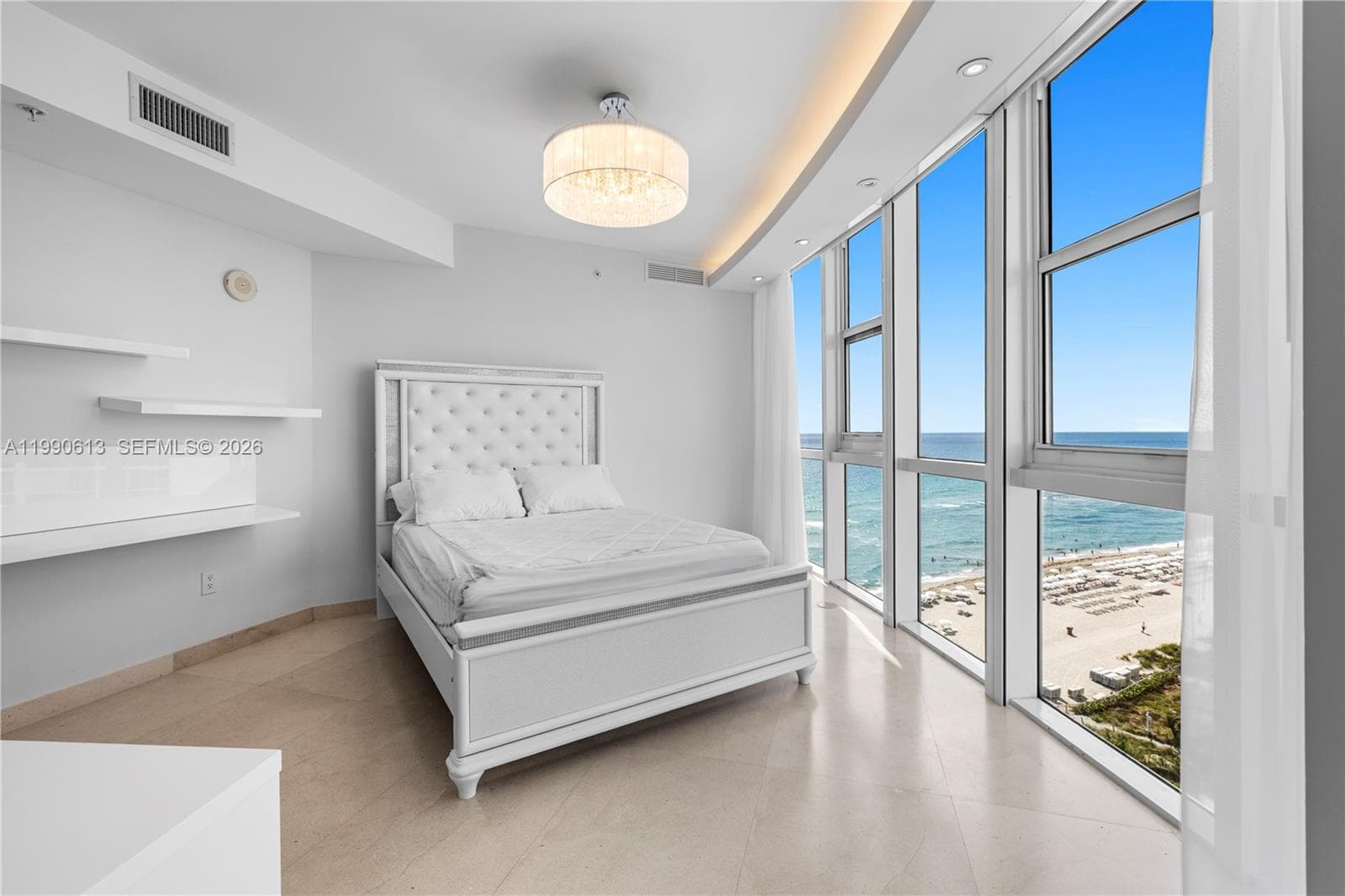 18201 Collins ave # 1209, Sunny Isles Beach FL 33160 — 49