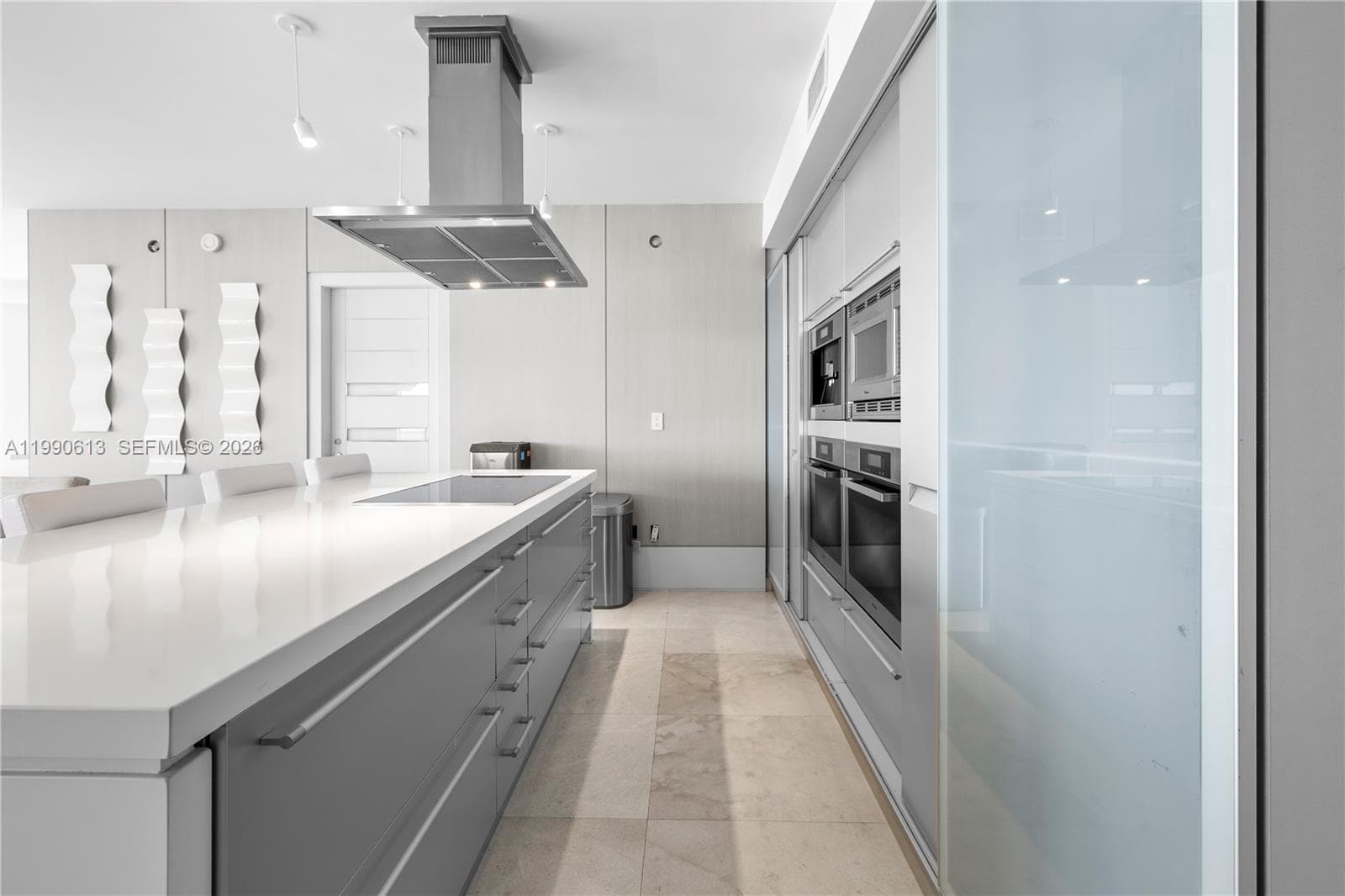 18201 Collins ave # 1209, Sunny Isles Beach FL 33160 — 14