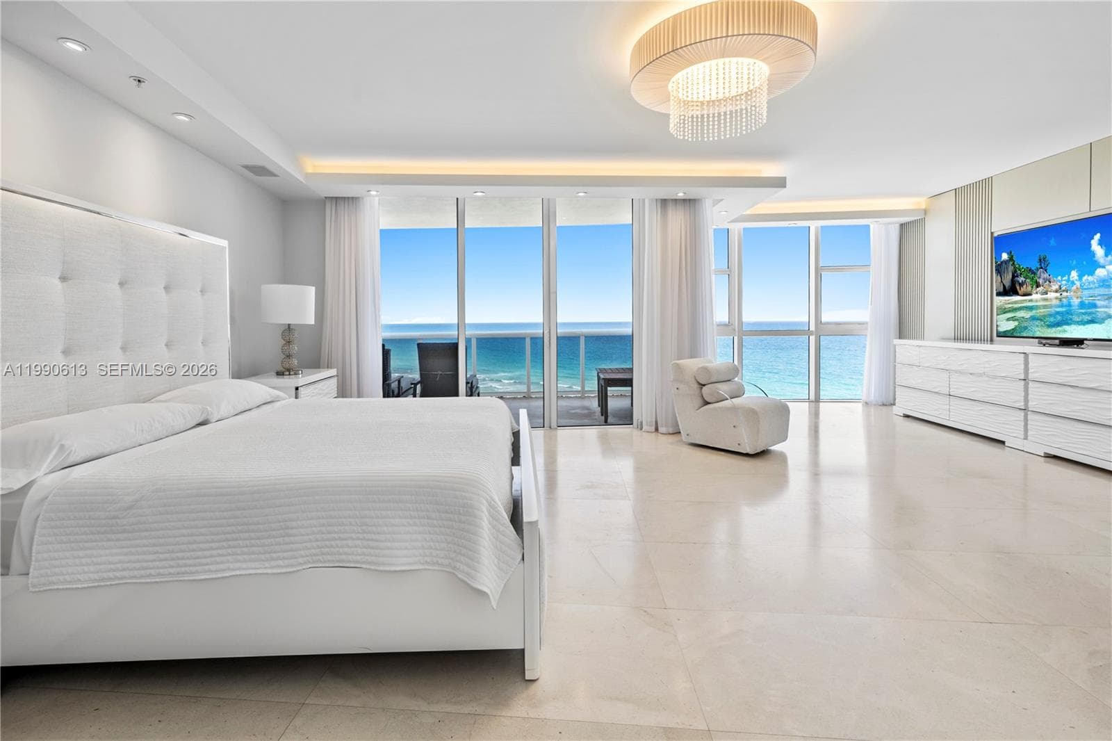 18201 Collins ave # 1209, Sunny Isles Beach FL 33160 — 41