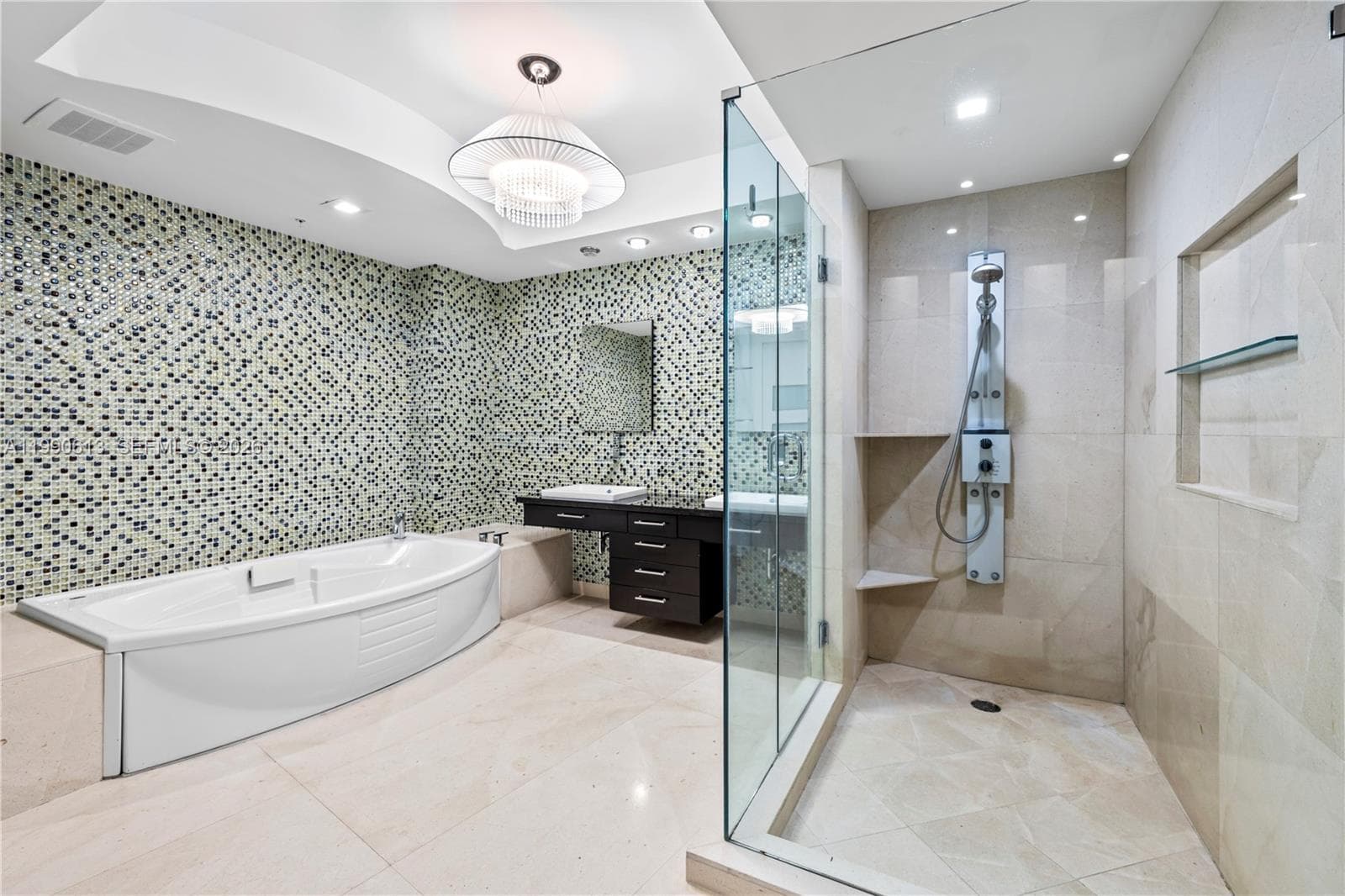 18201 Collins ave # 1209, Sunny Isles Beach FL 33160 — 45
