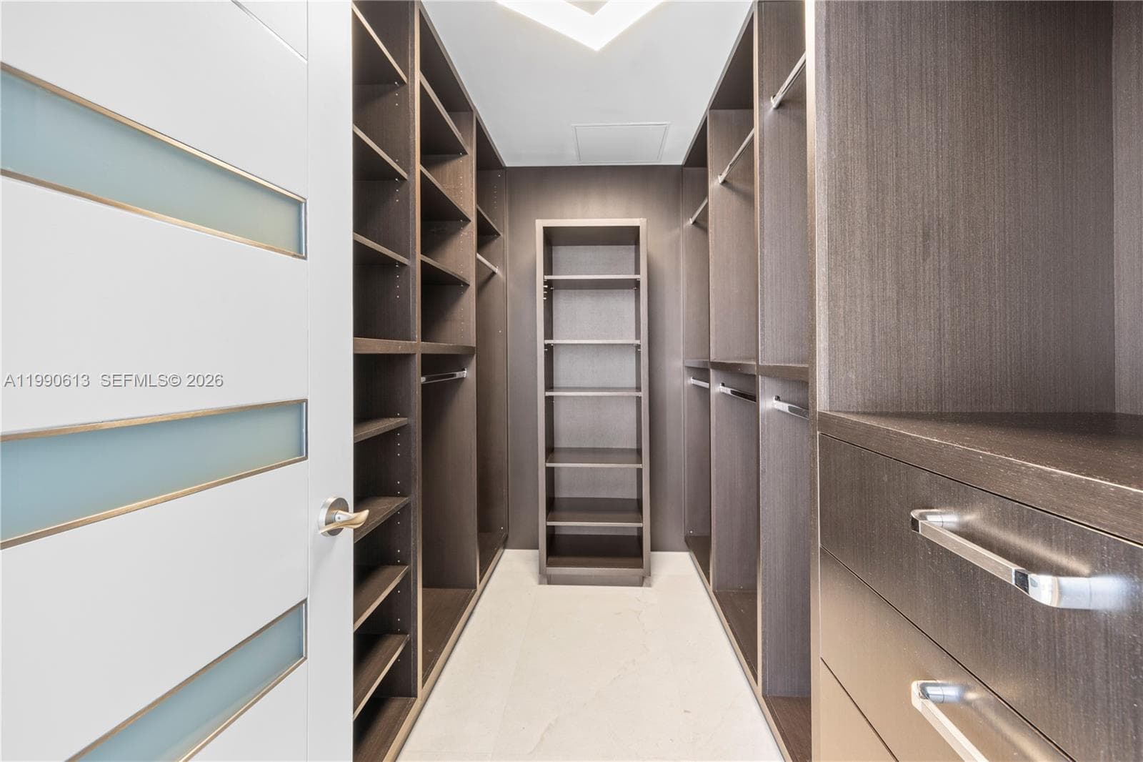 18201 Collins ave # 1209, Sunny Isles Beach FL 33160 — 51